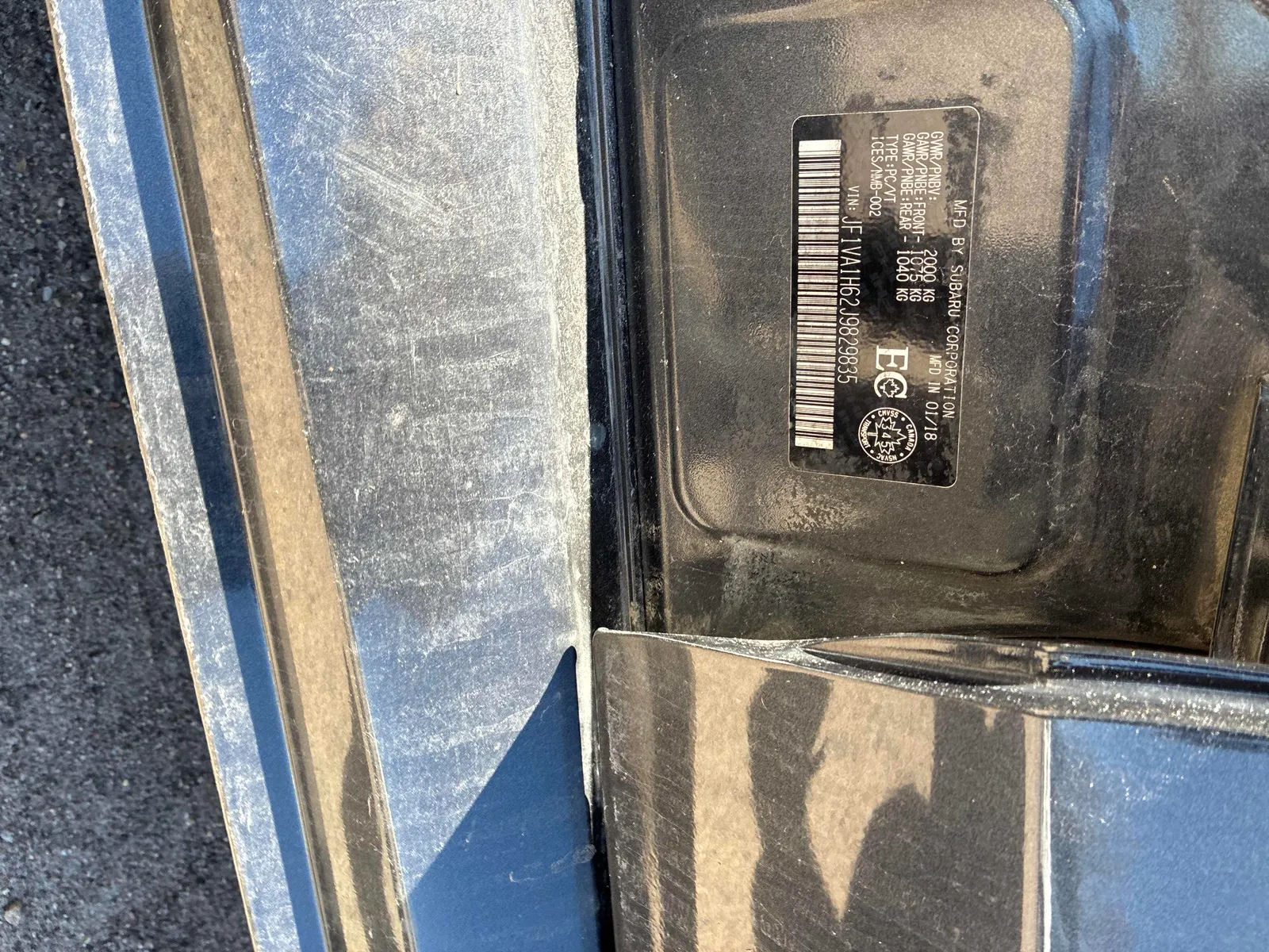 Additional Photo