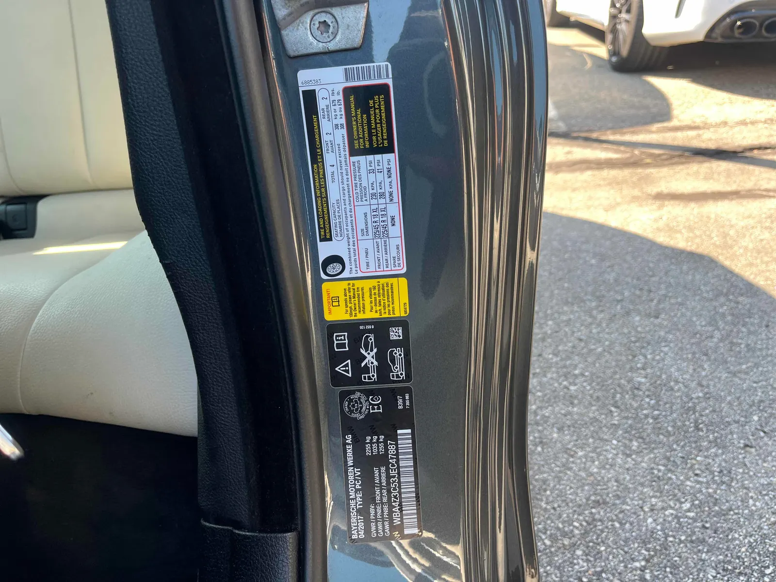 Additional Photo