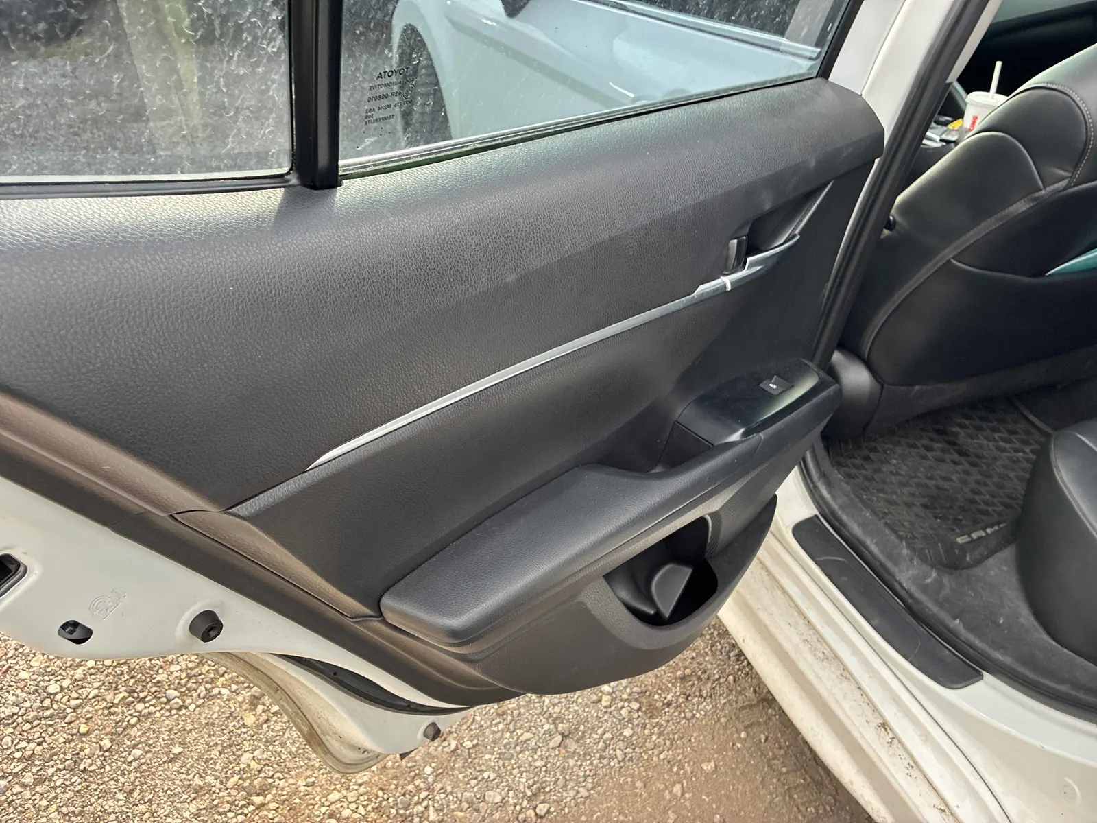 Additional Photo