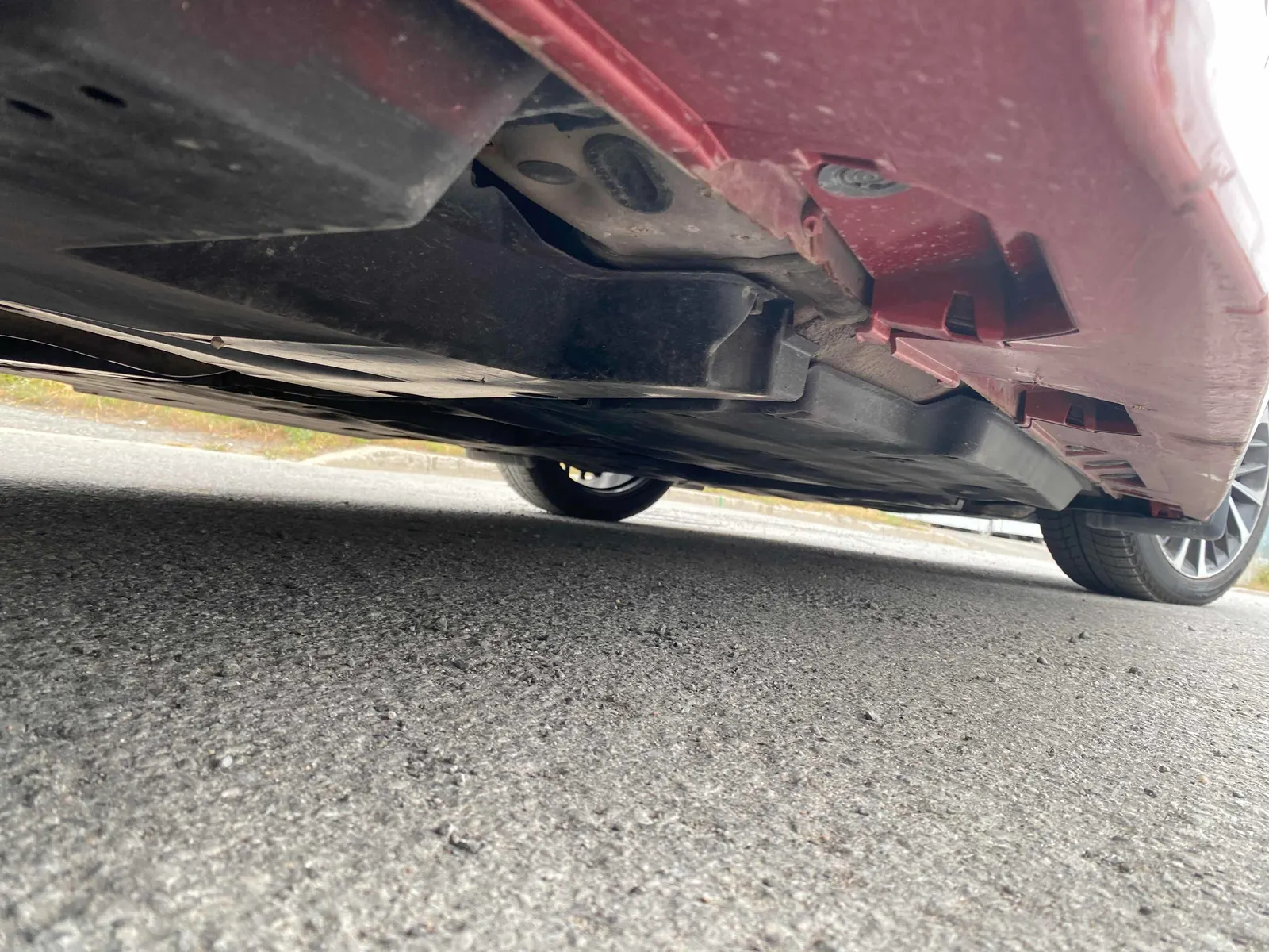 Additional Photo