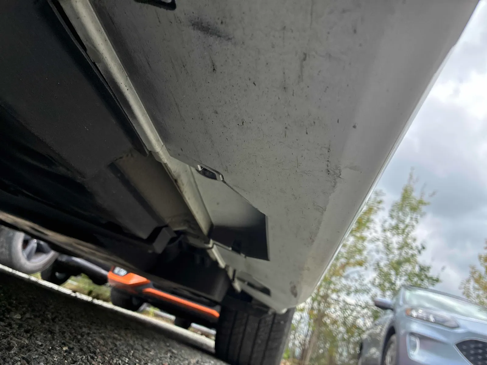 Additional Photo