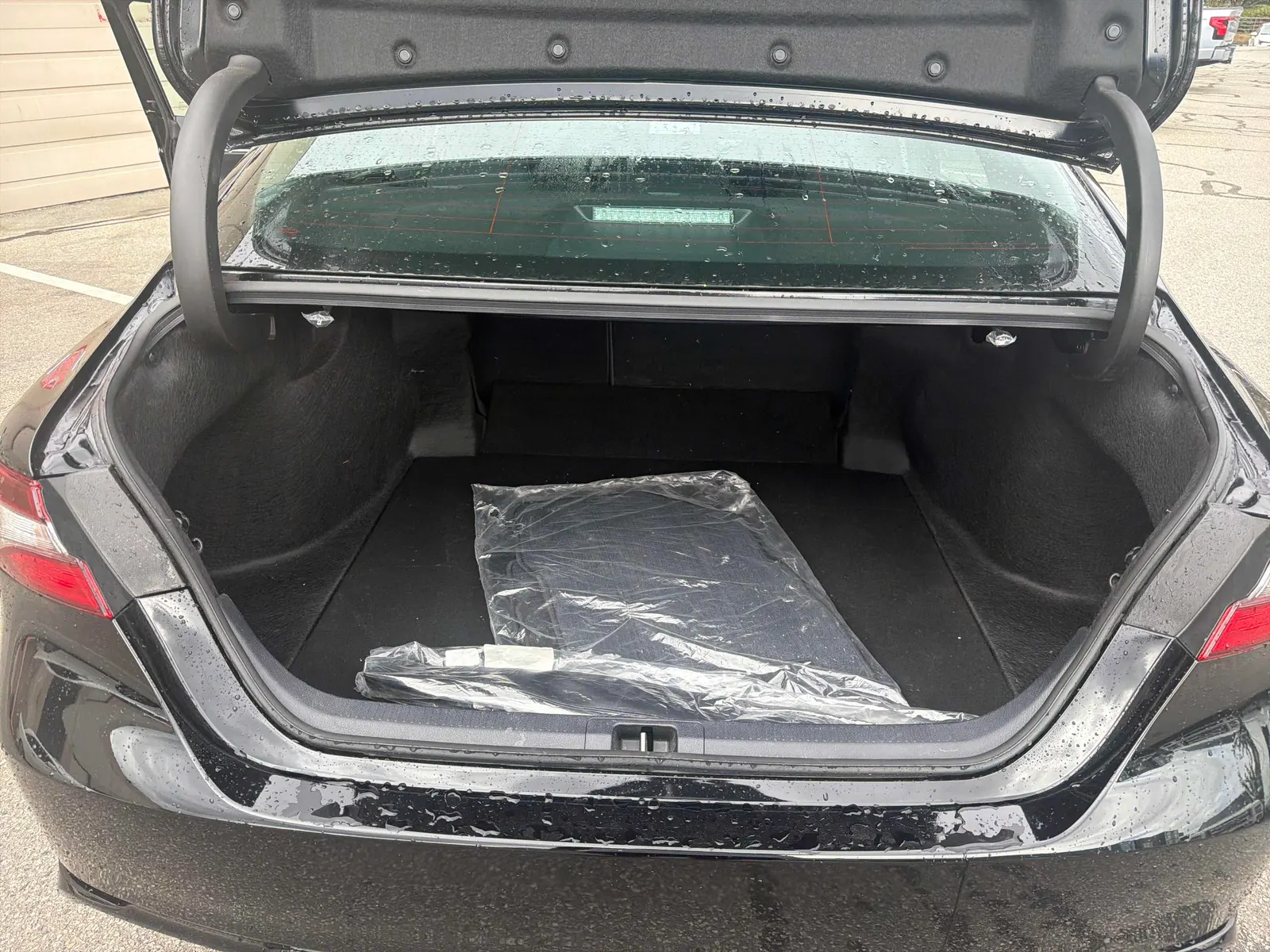 Additional Photo