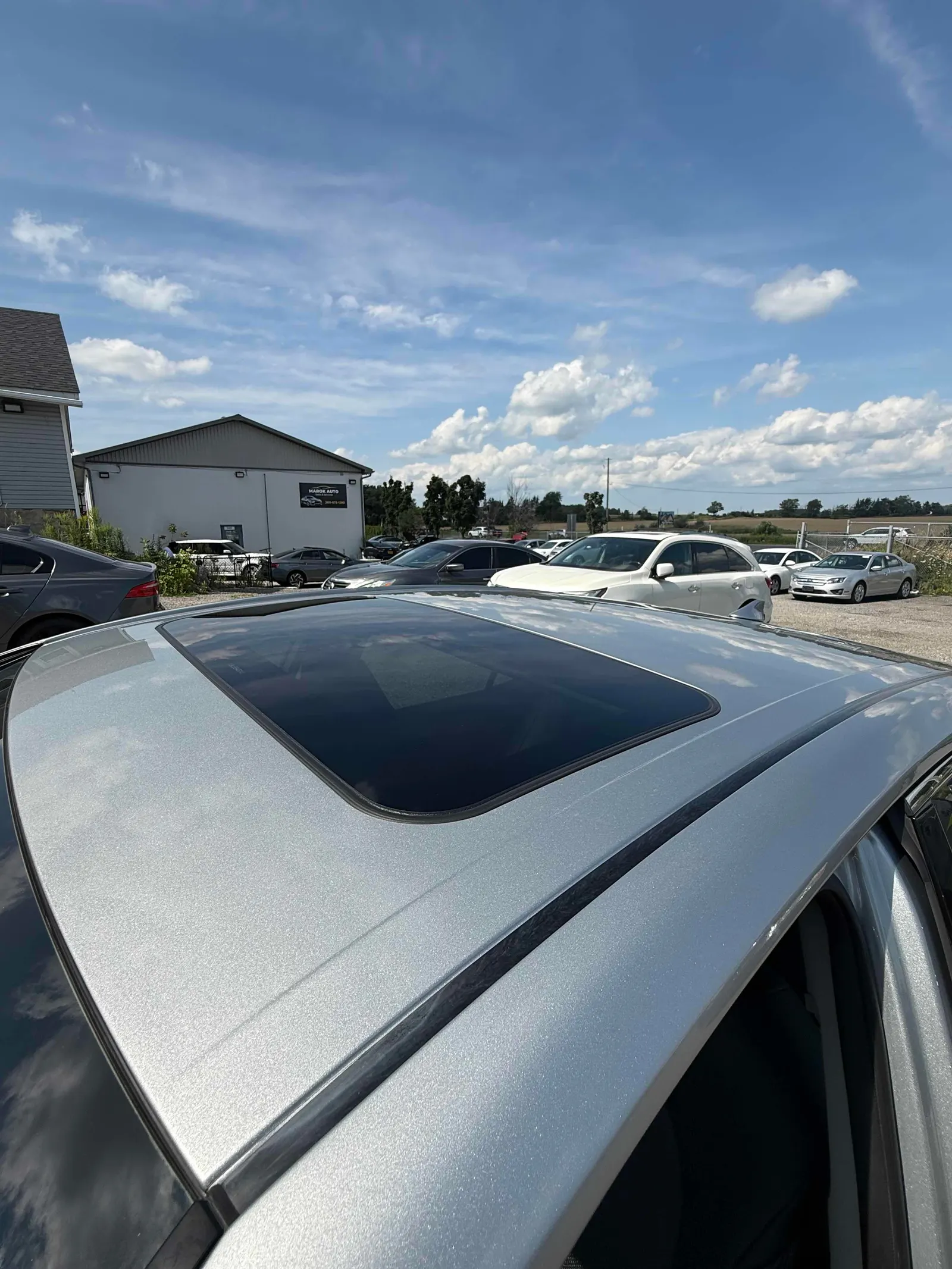 Additional Photo