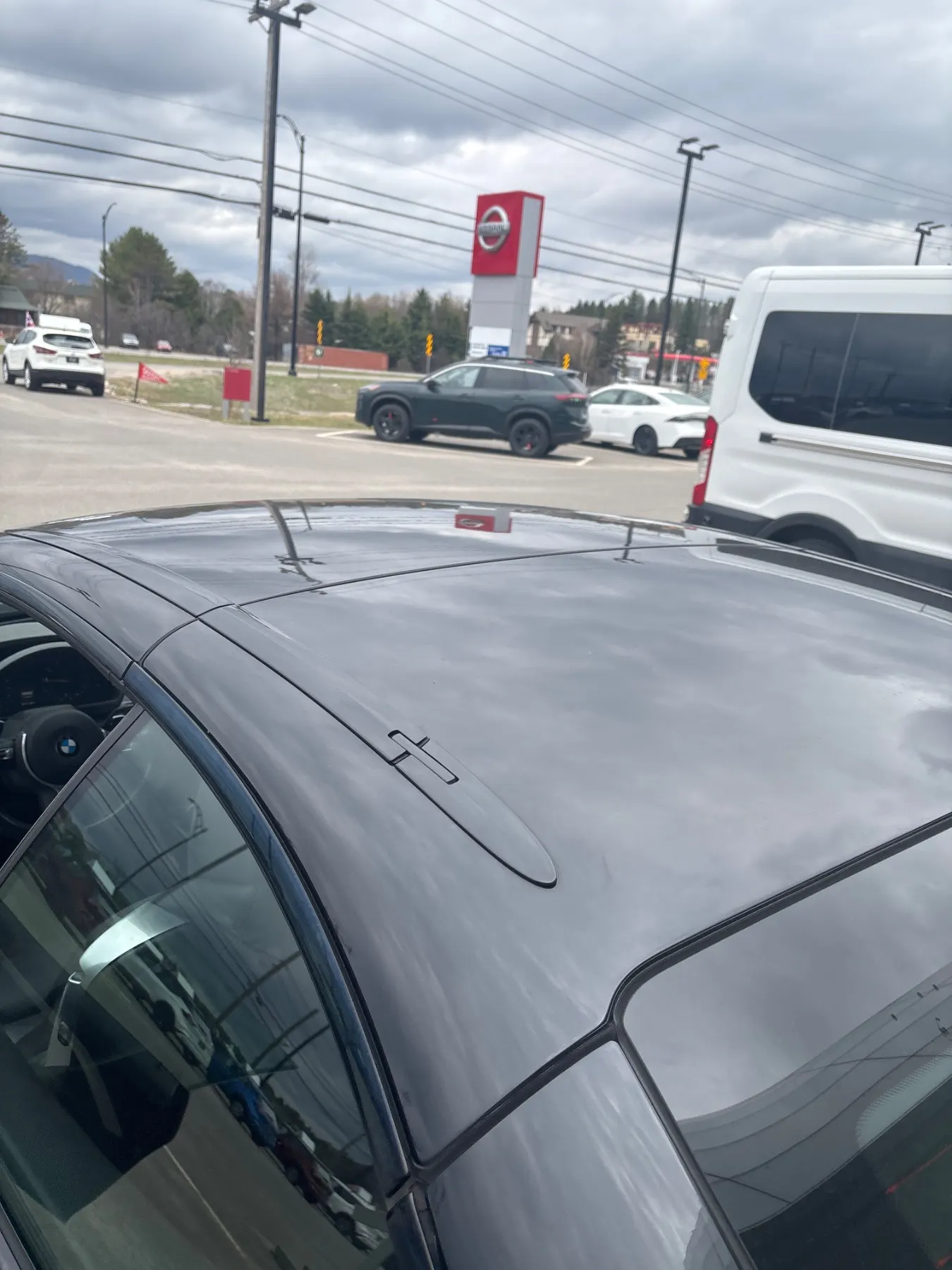 Additional Photo