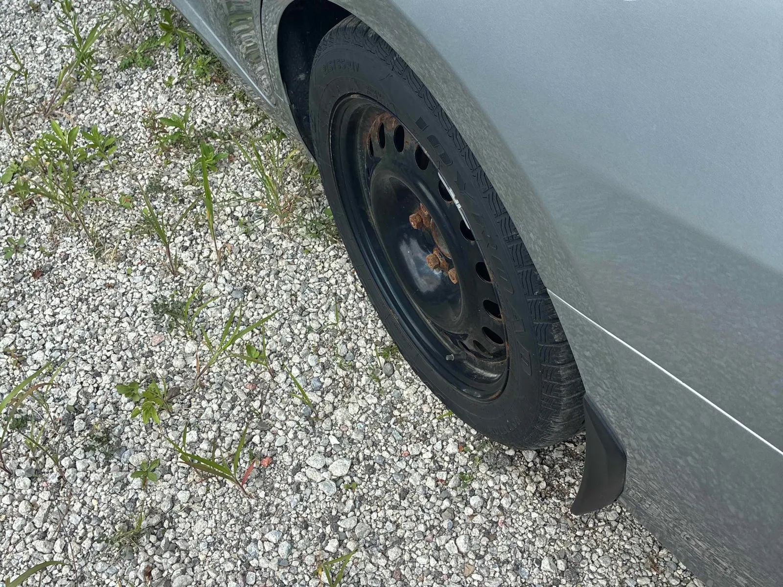 Additional Photo