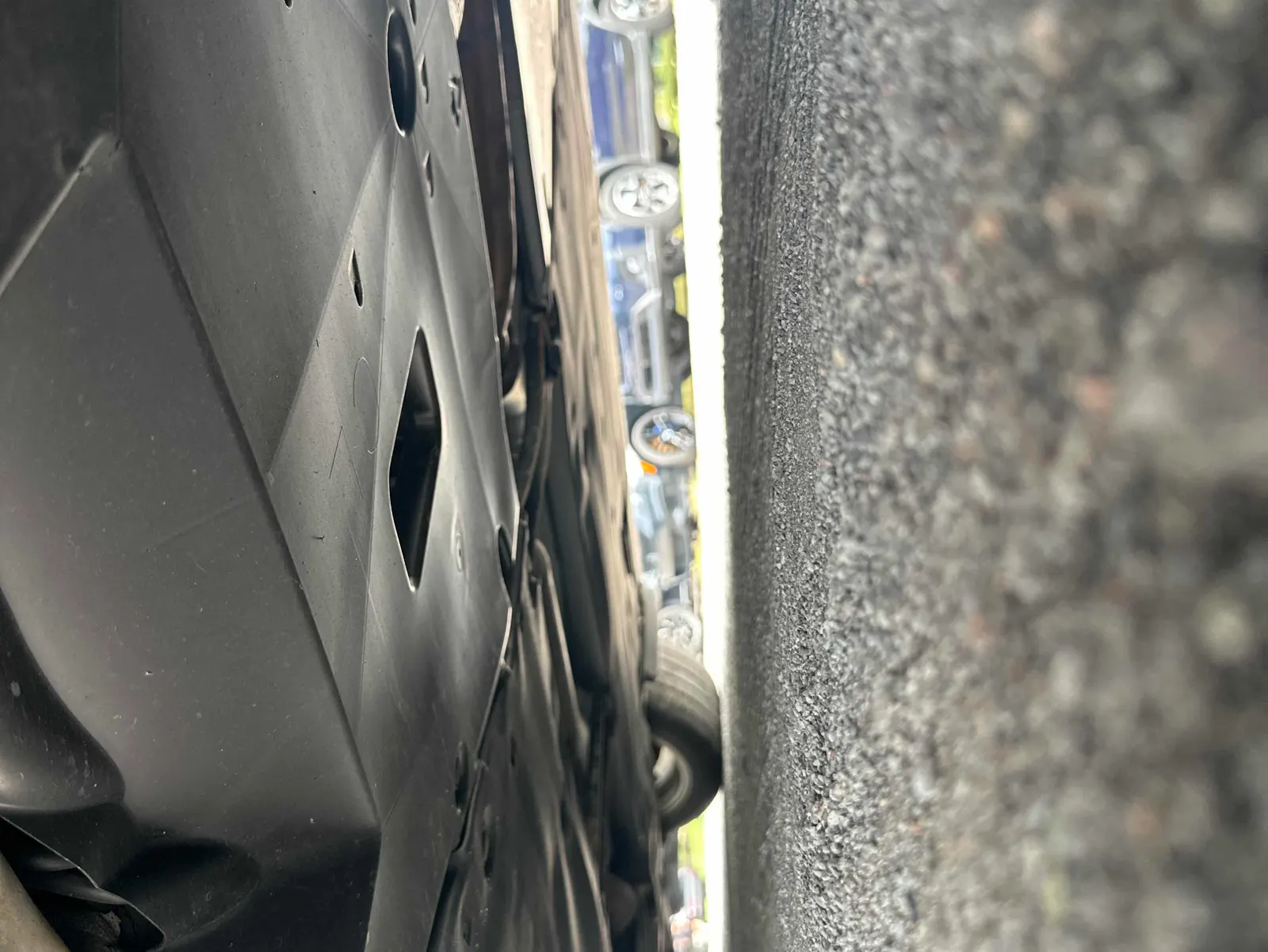 Additional Photo