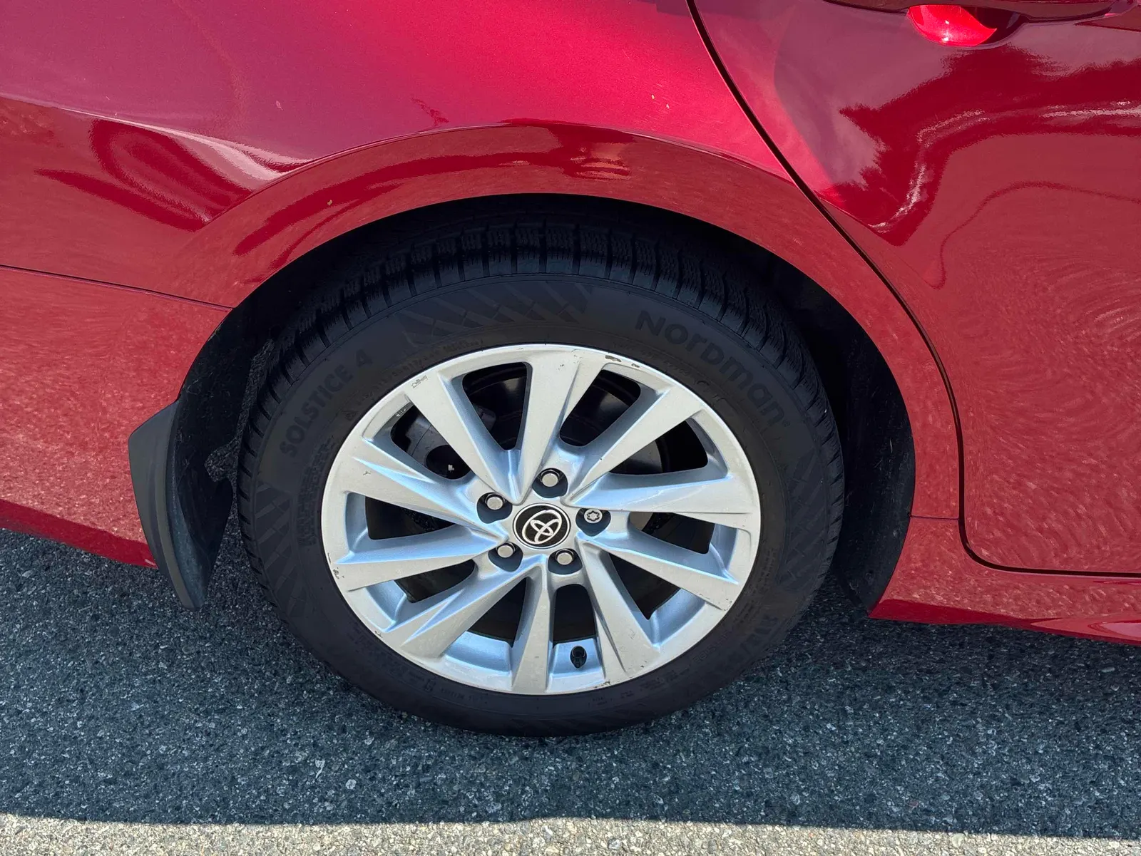 Additional Photo