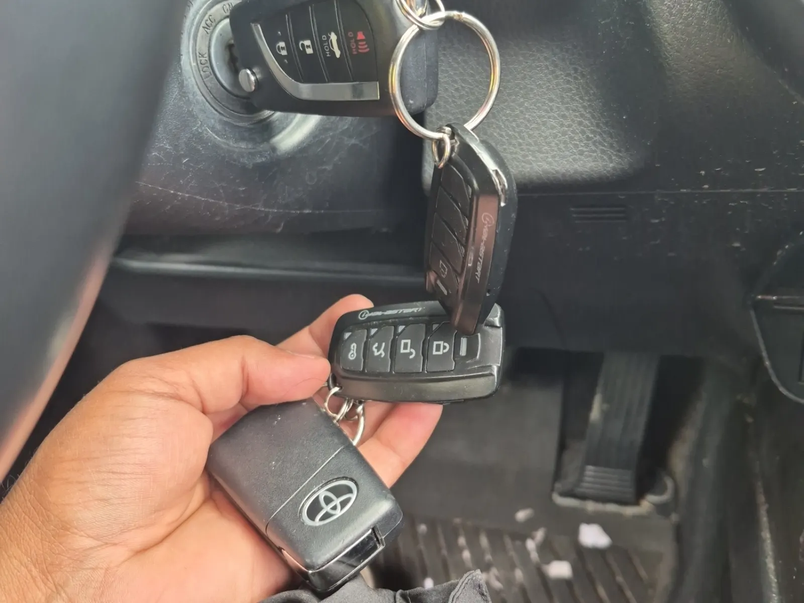 Additional Photo