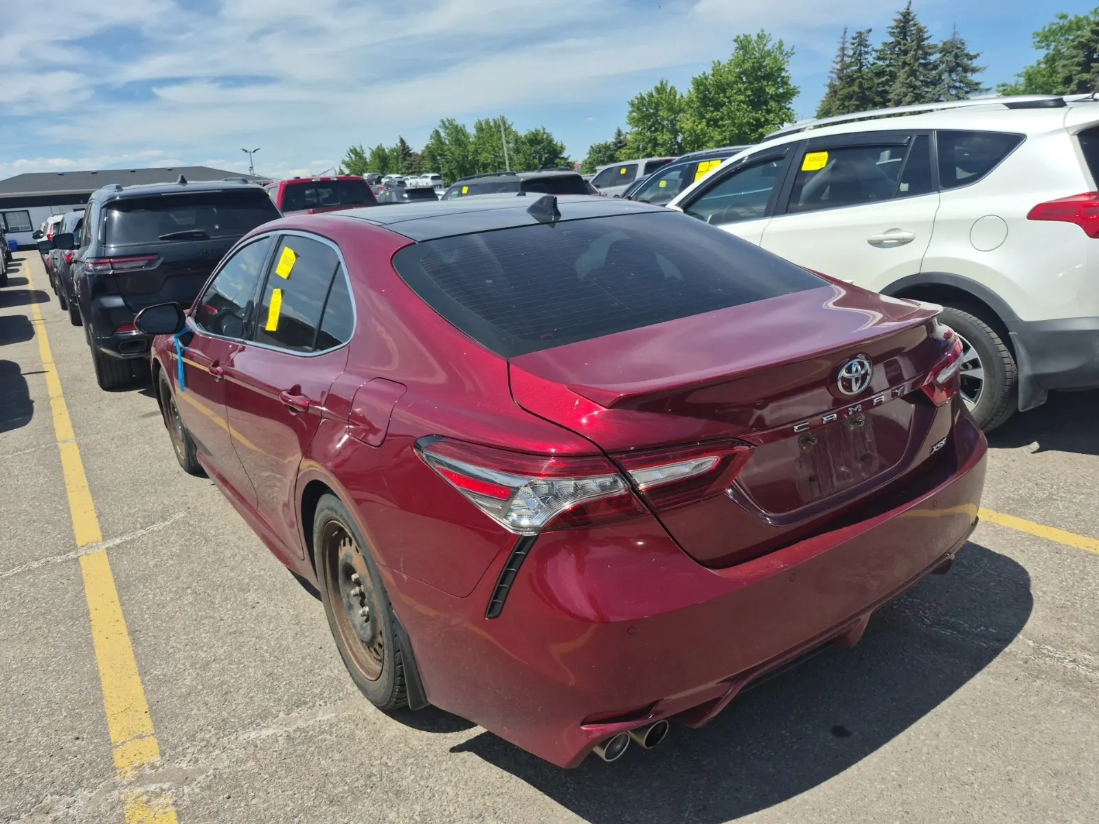 Additional Photo