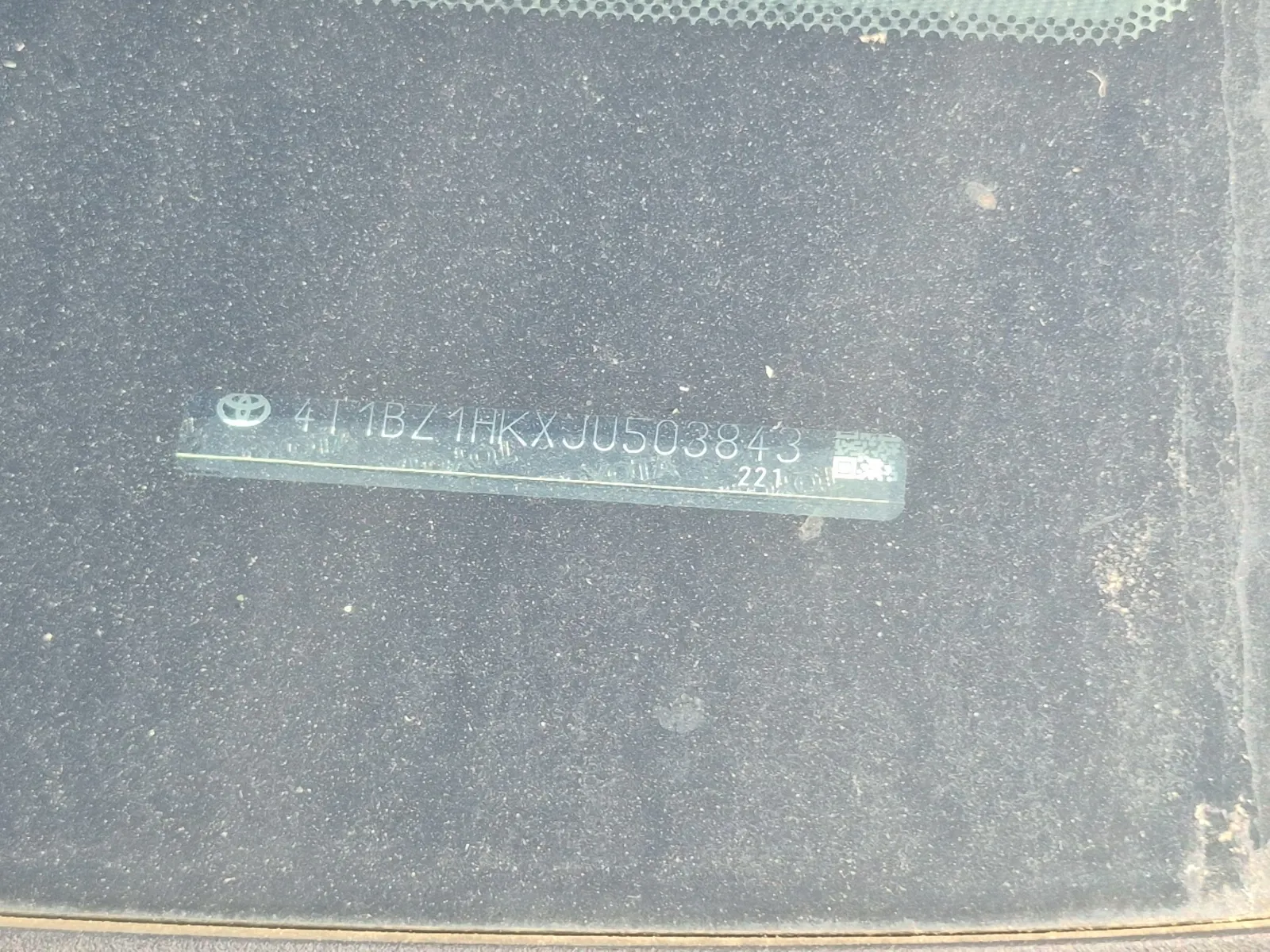 Additional Photo