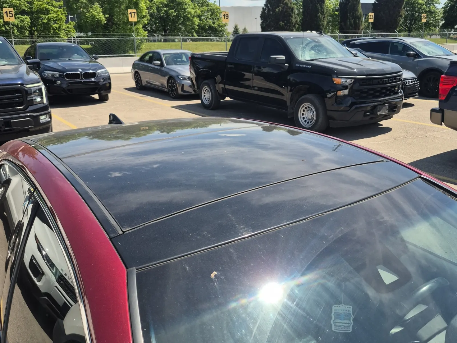 Additional Photo