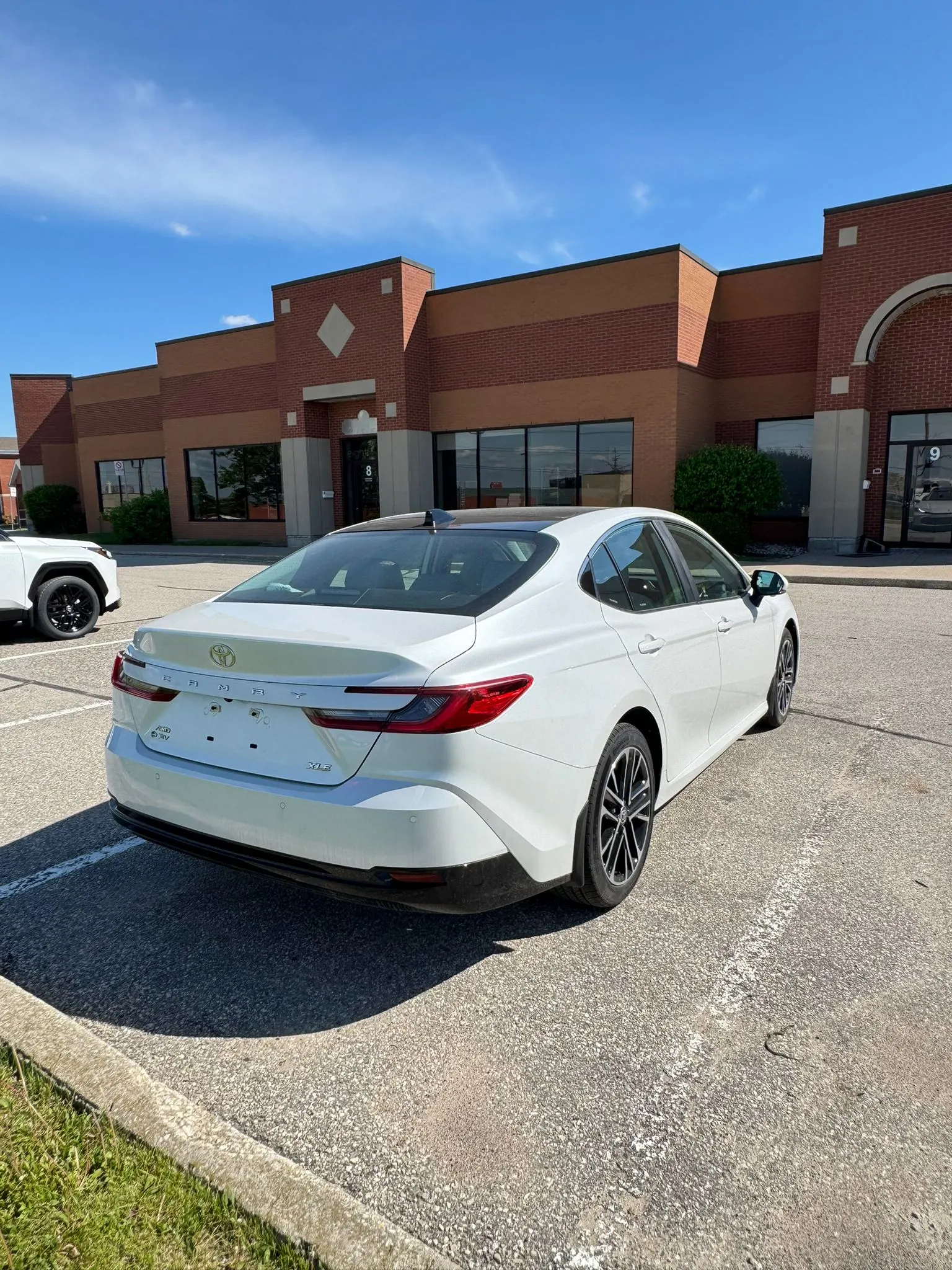 Additional Photo