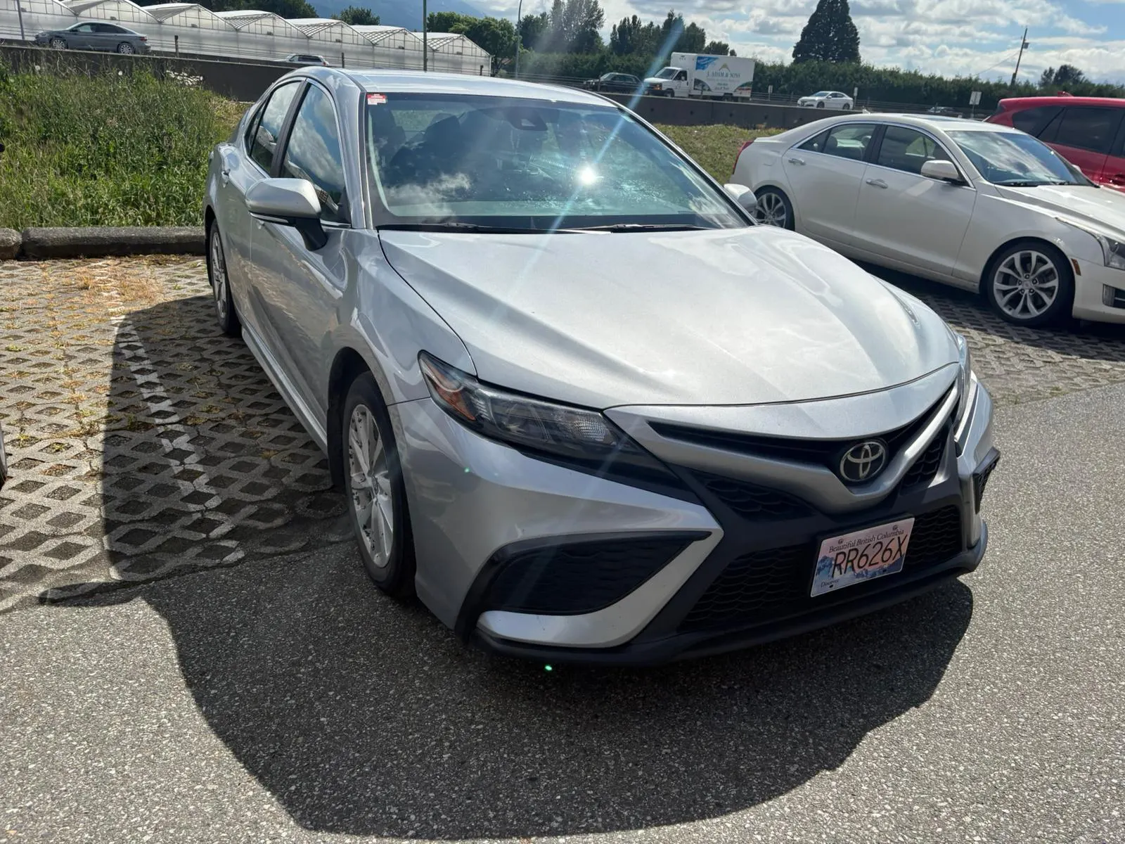 Additional Photo