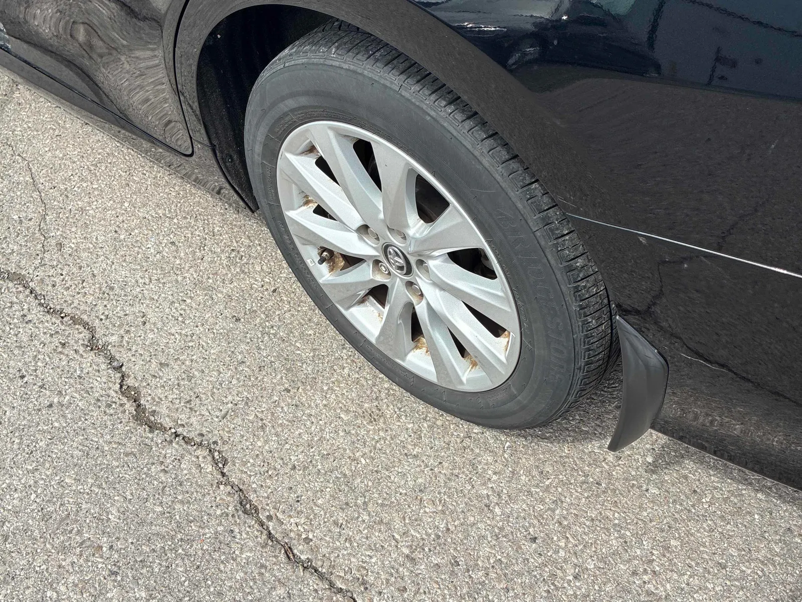Additional Photo