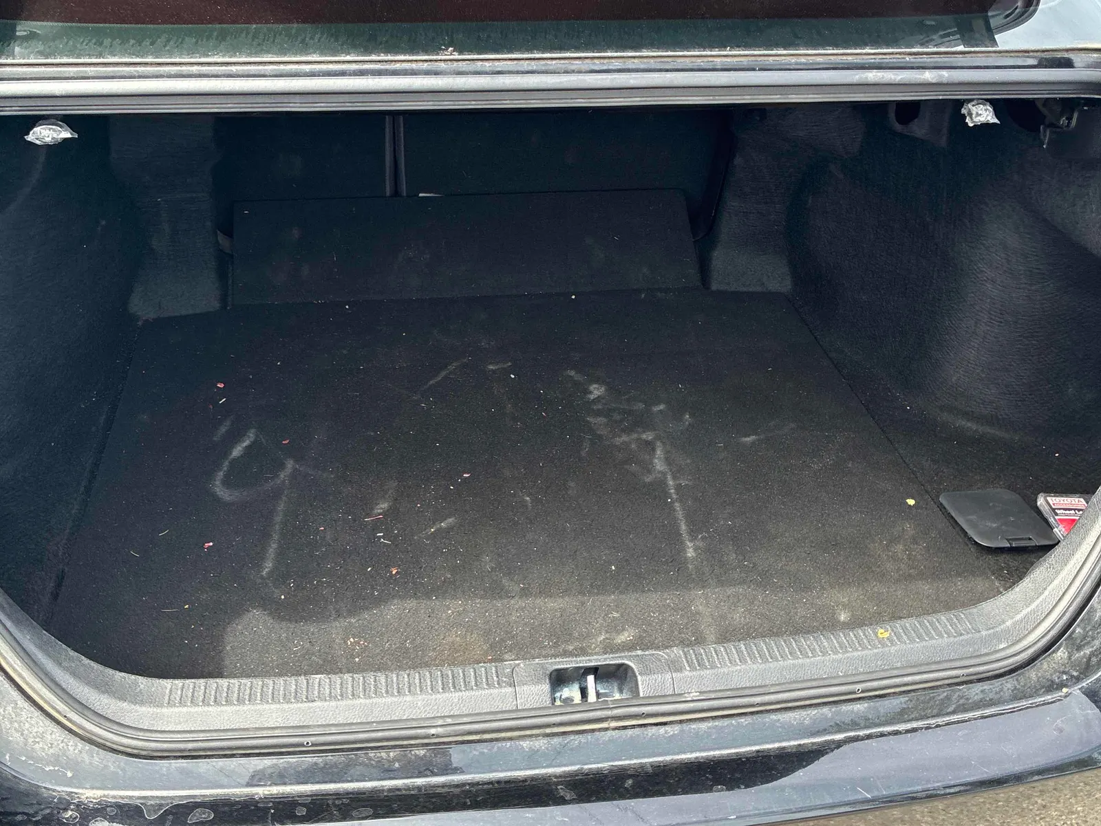 Additional Photo