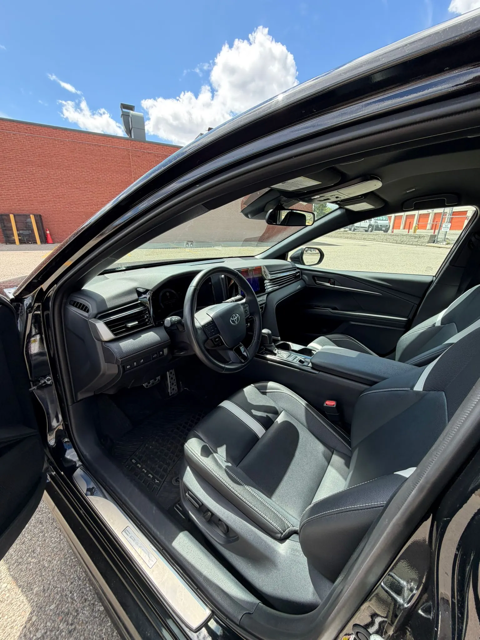 Additional Photo