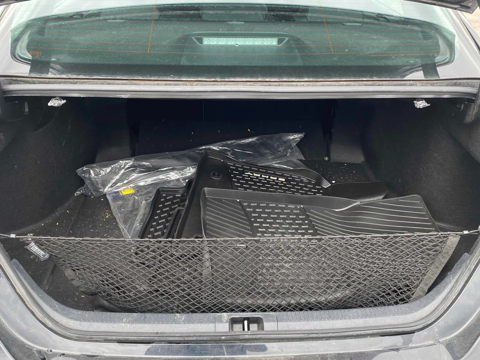 Additional Photo