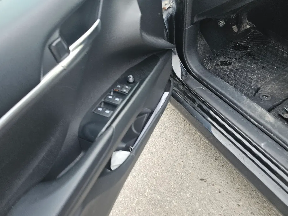 Additional Photo