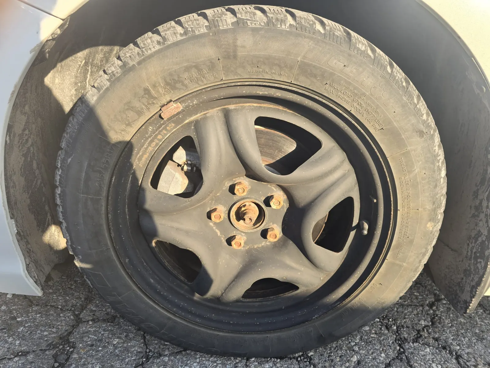 Additional Photo