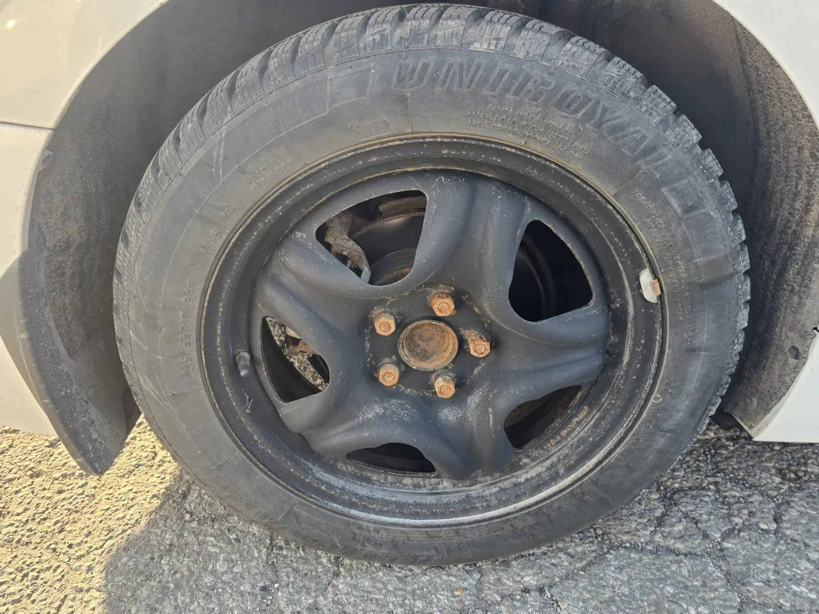 Additional Photo
