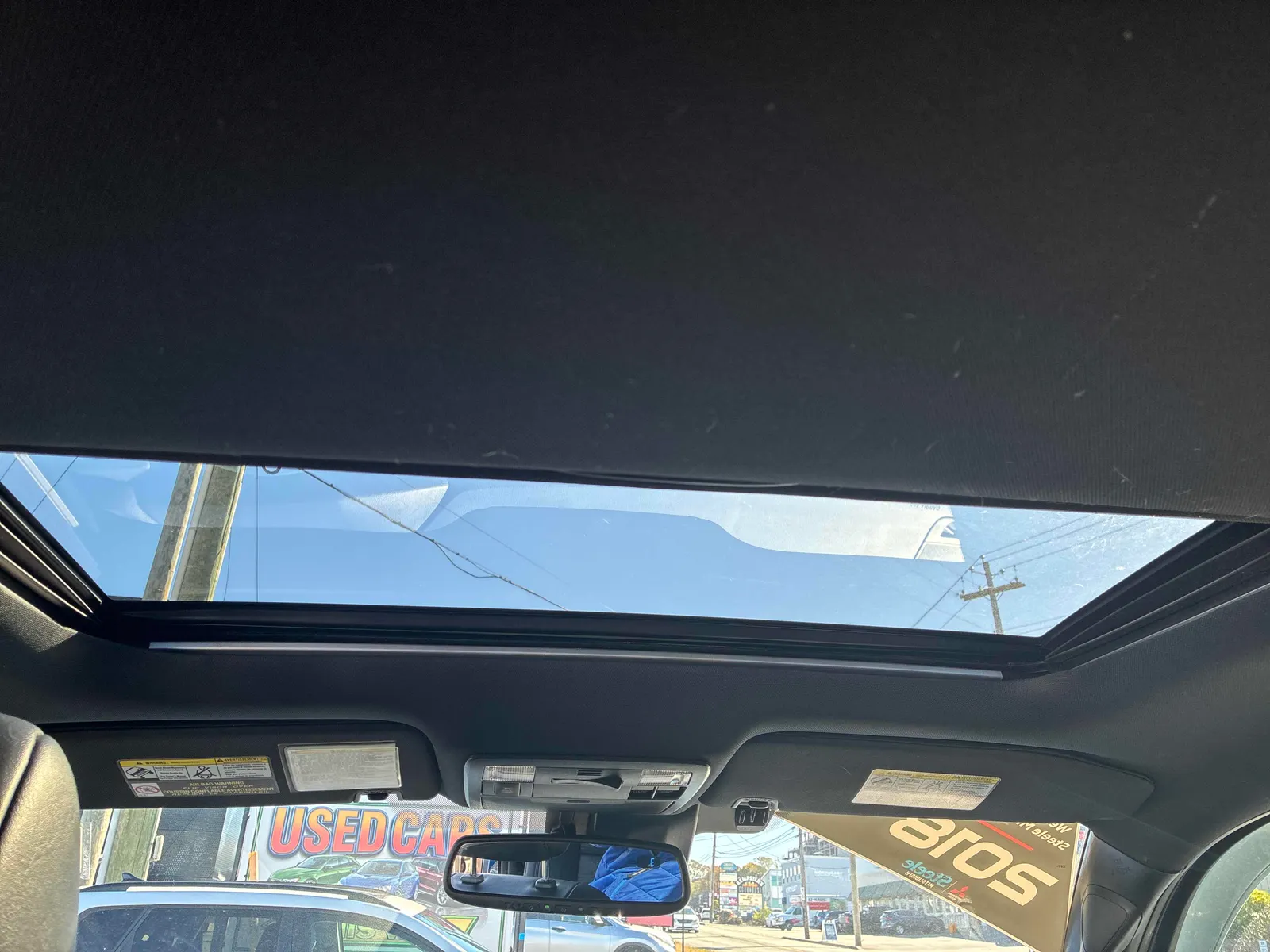 Additional Photo