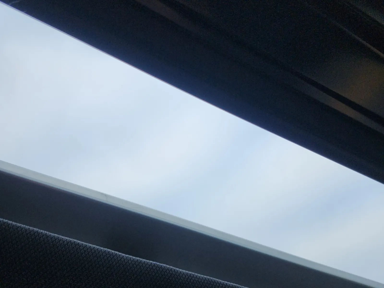 Extra Photo 1
