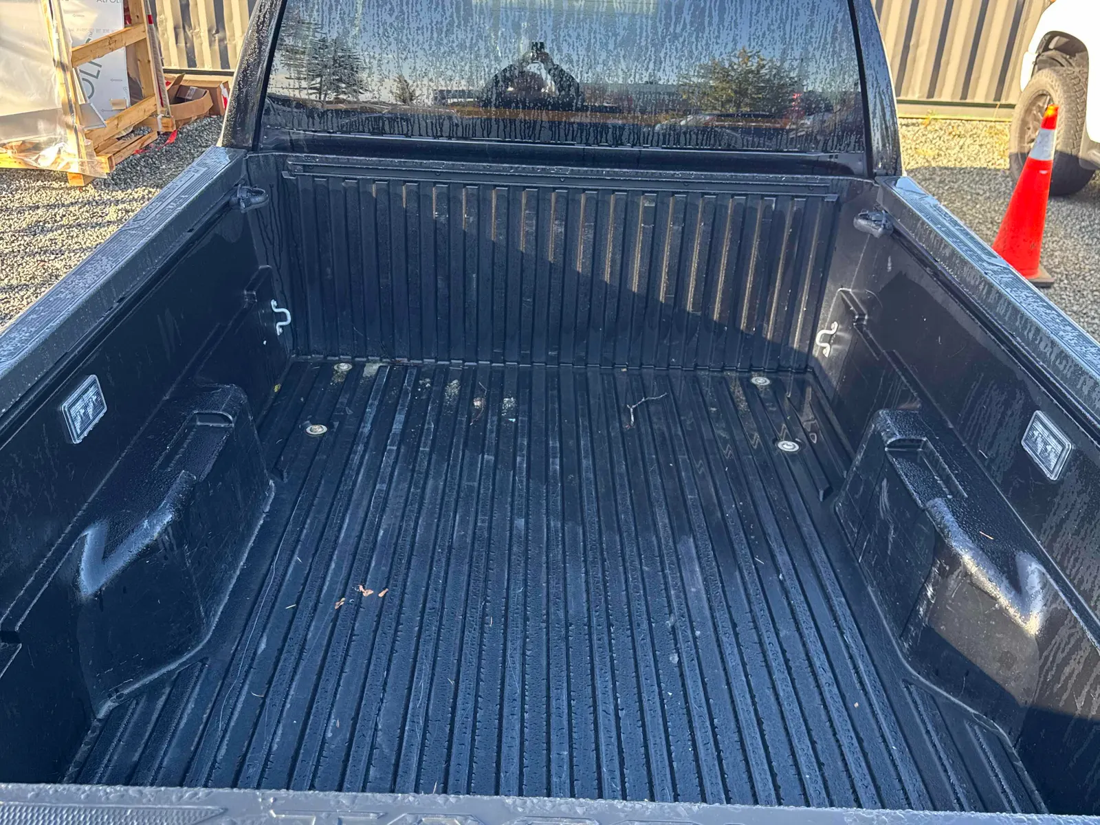 Additional Photo