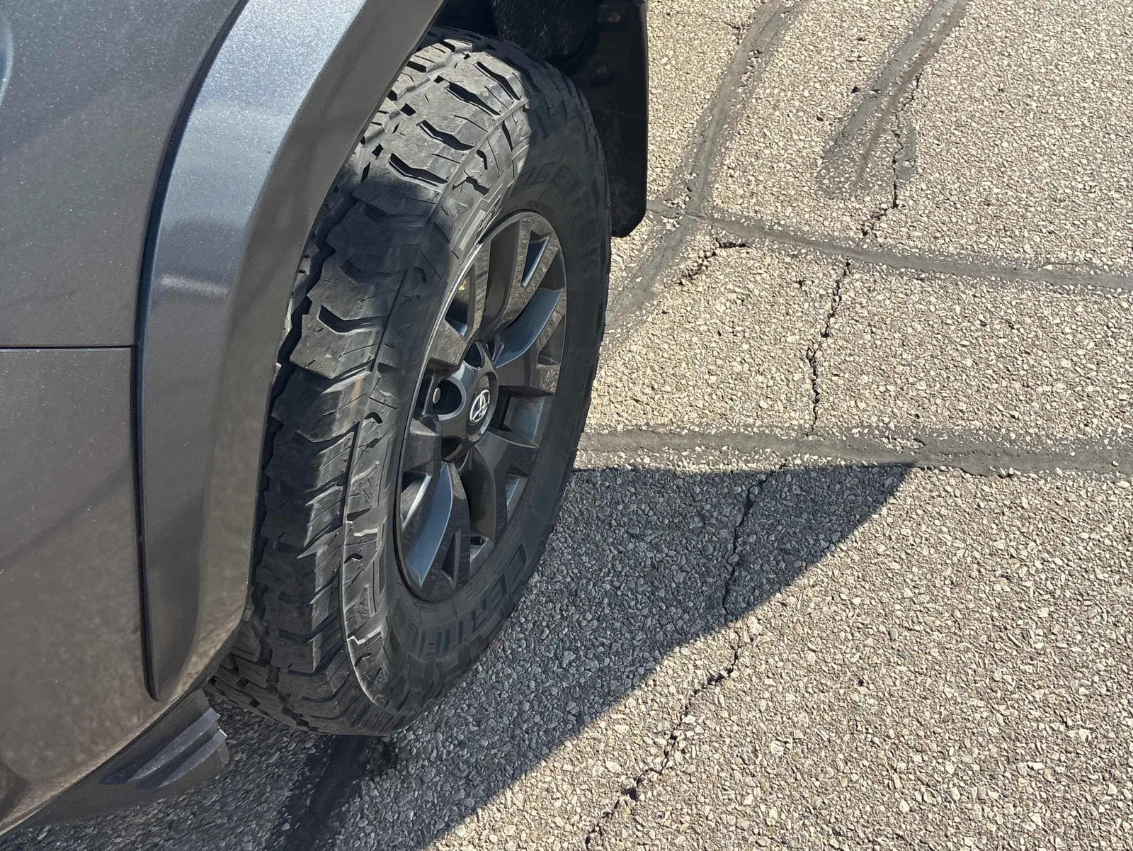Additional Photo