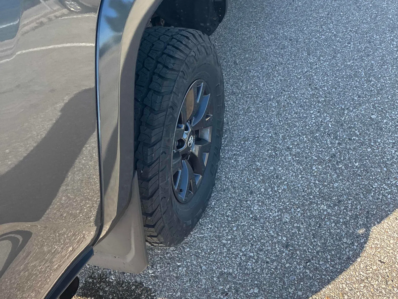 Additional Photo