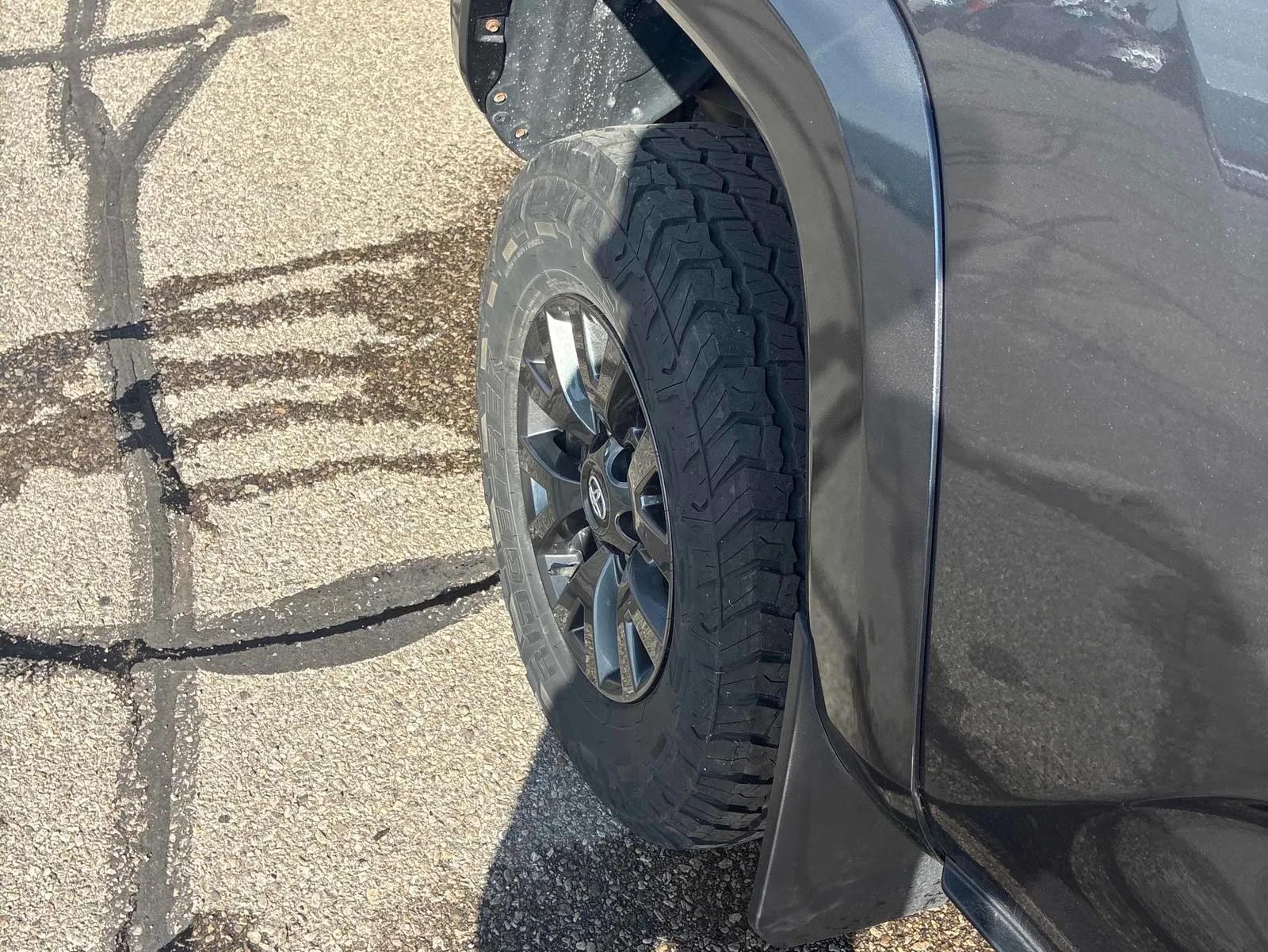 Additional Photo