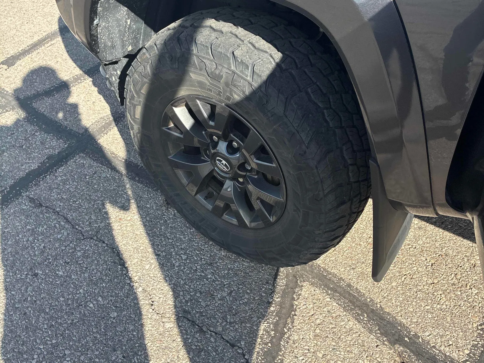 Additional Photo