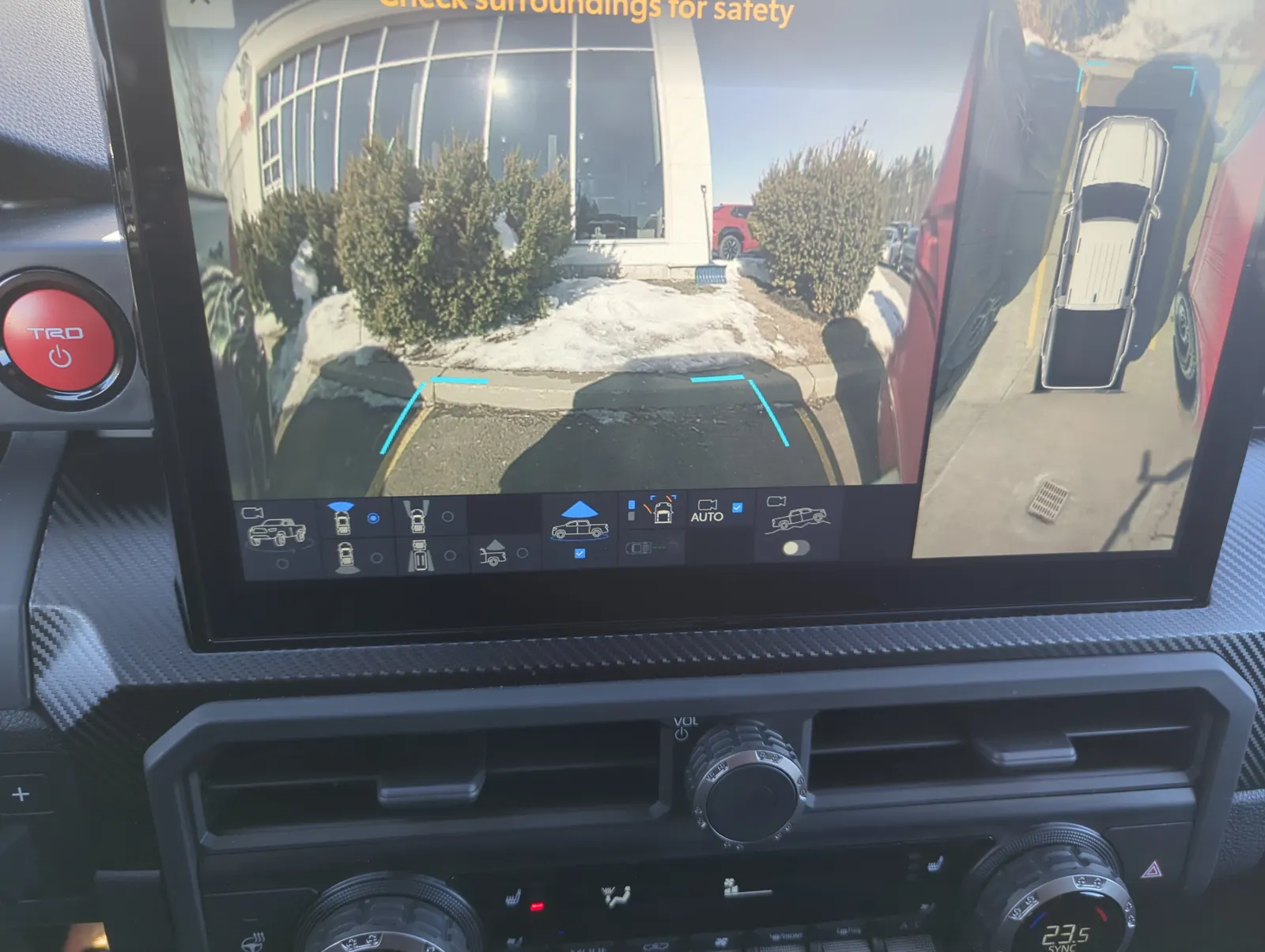 Additional Photo