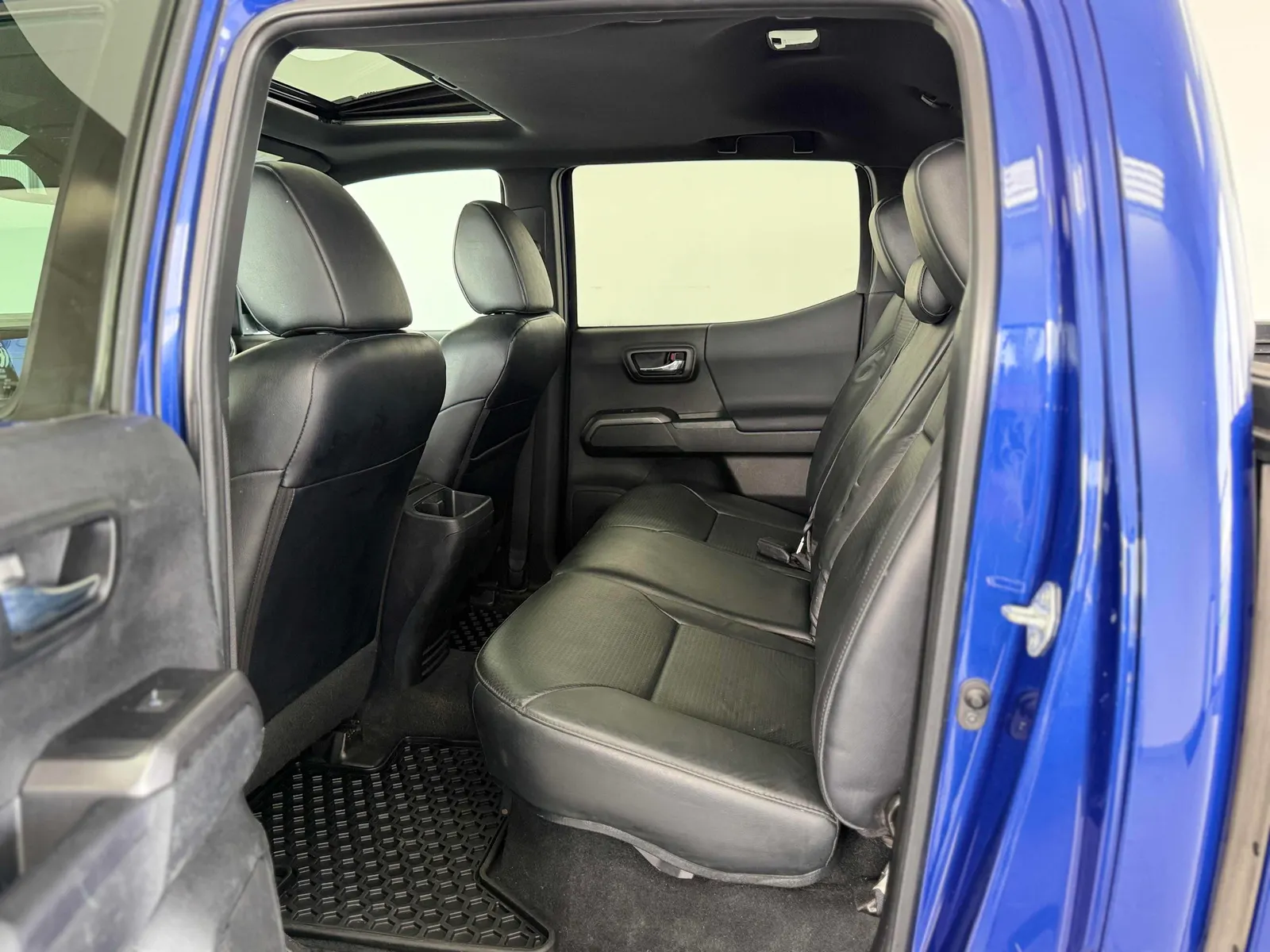 Additional Photo
