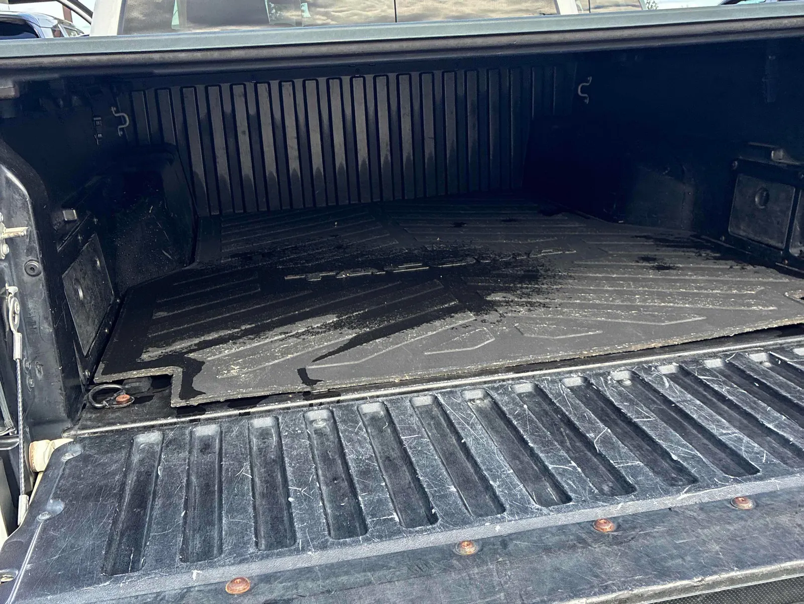 Additional Photo