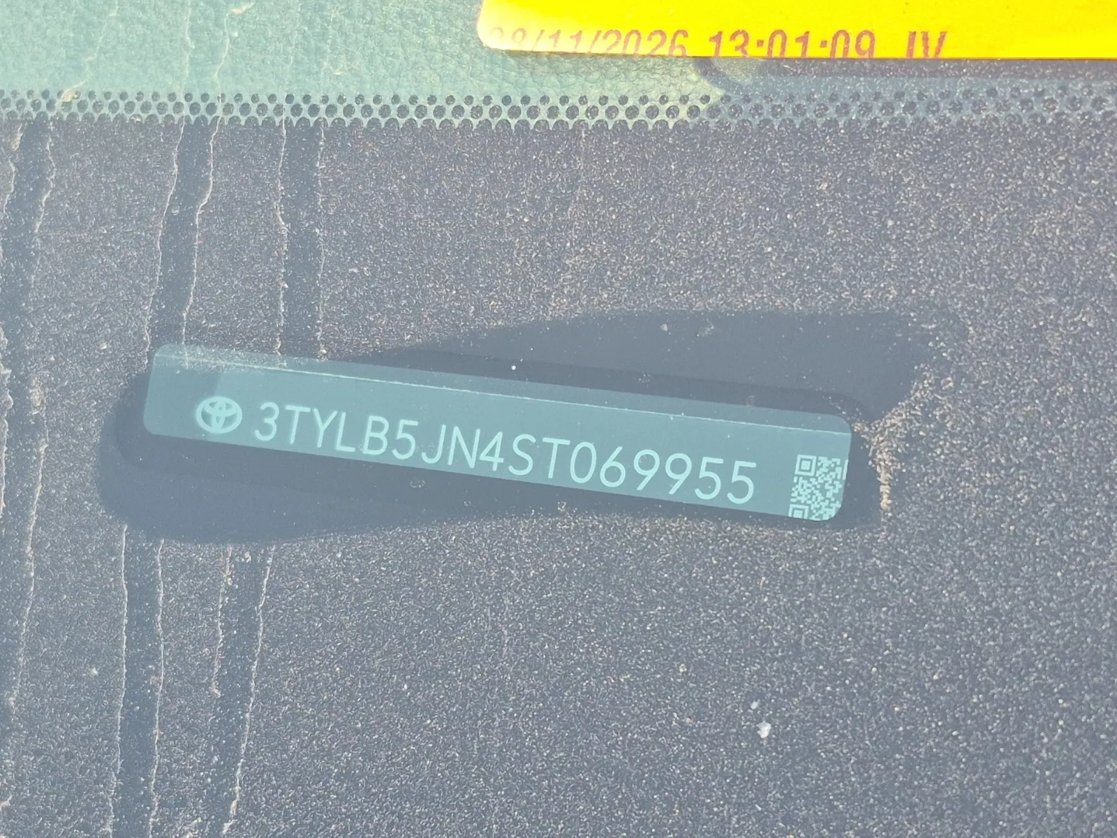 Additional Photo