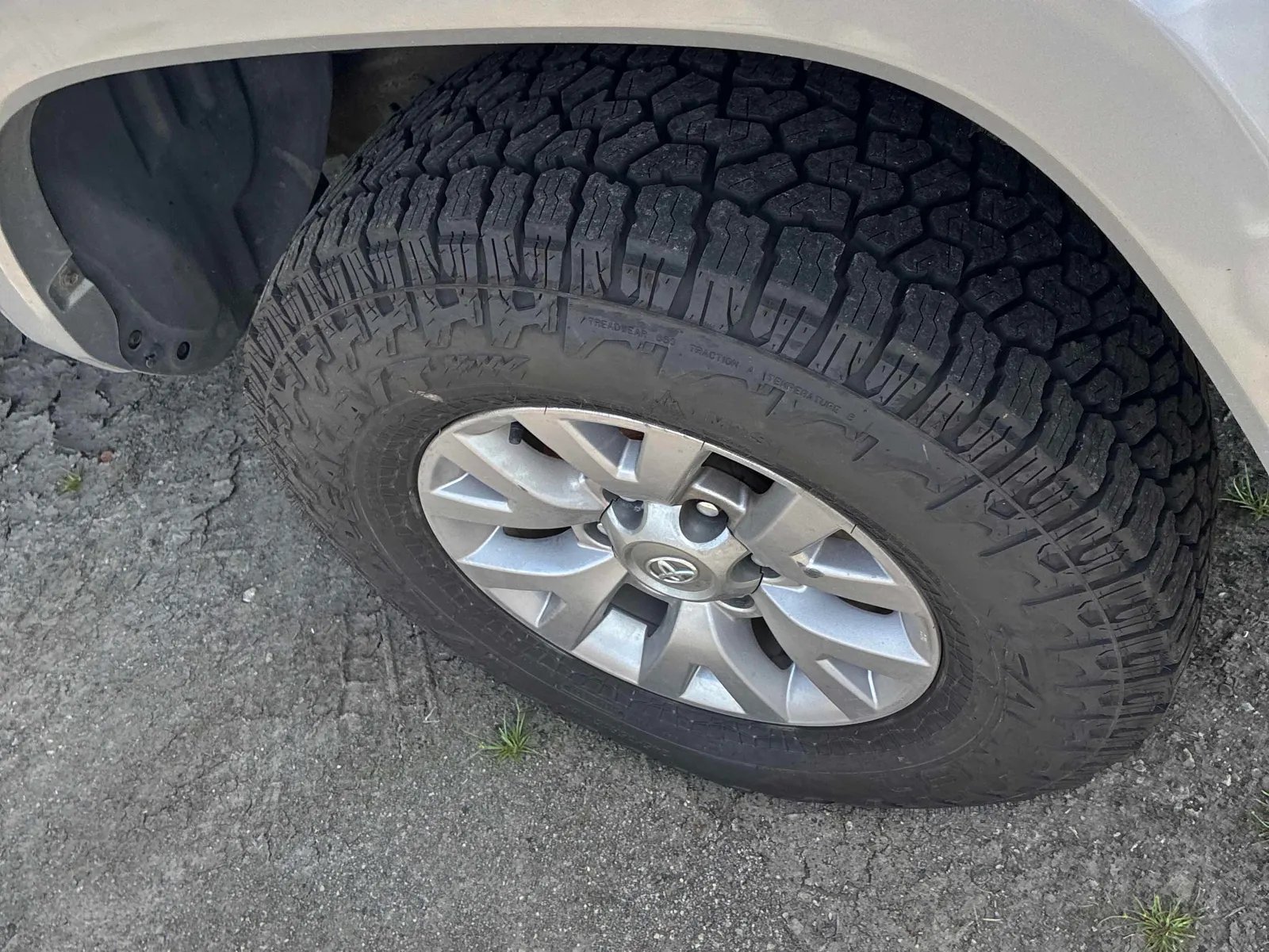 Additional Photo