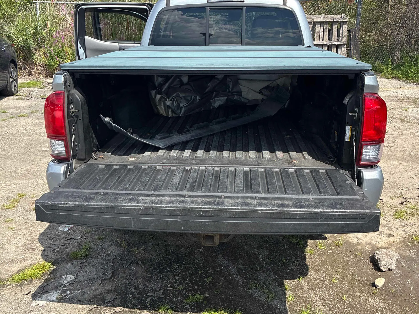 Additional Photo