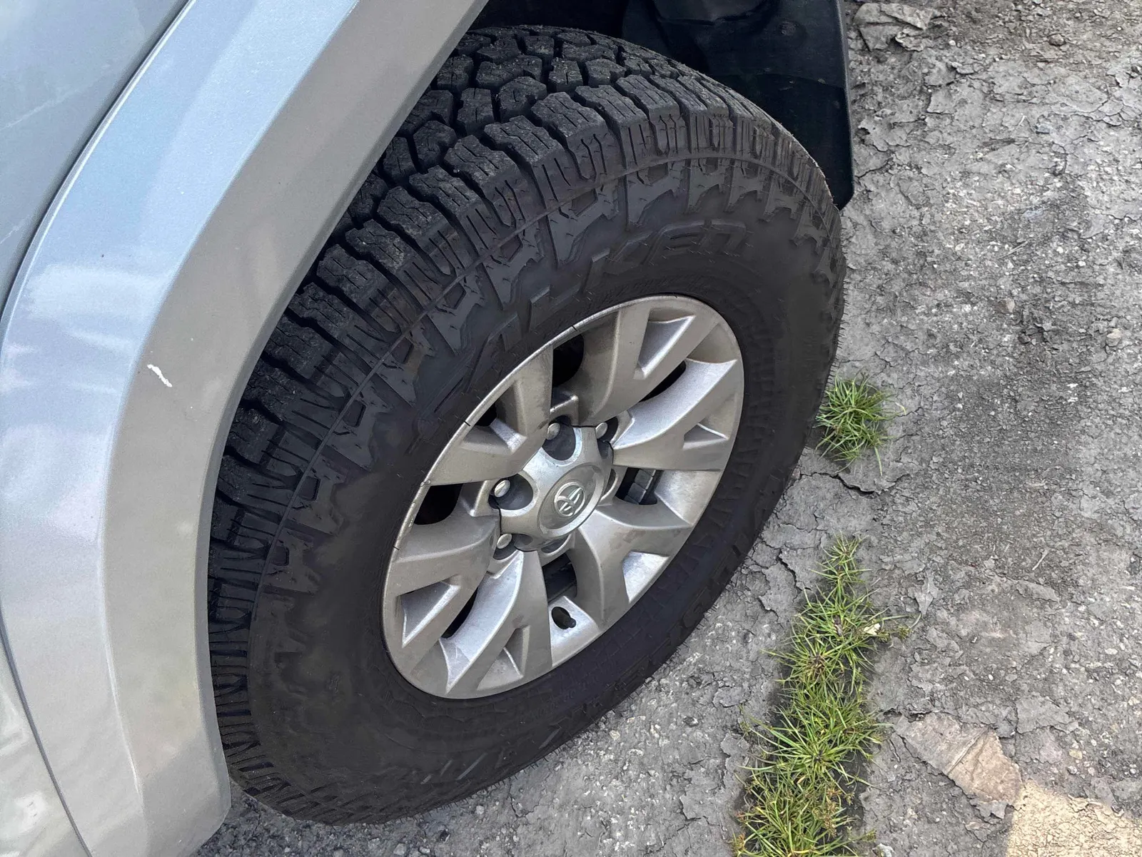 Additional Photo