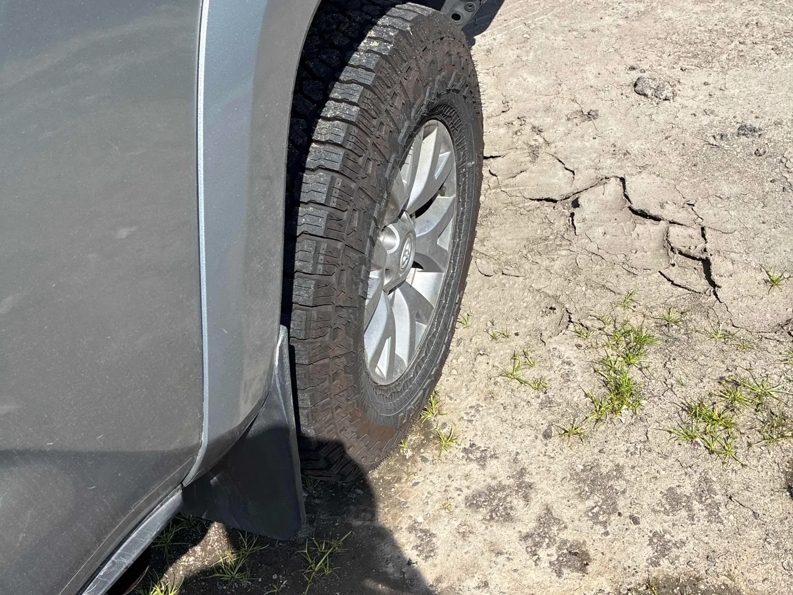 Additional Photo