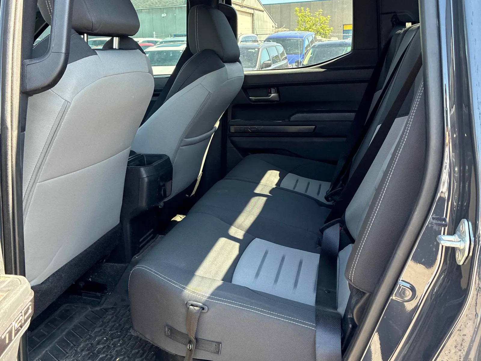 Additional Photo