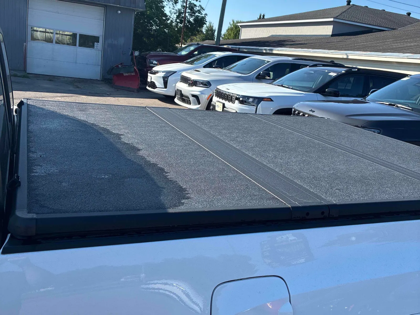 Additional Photo