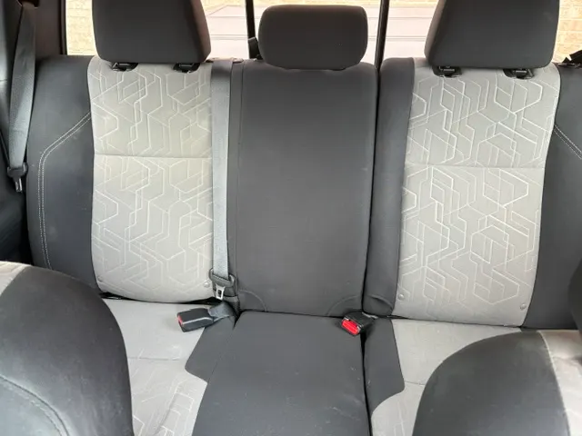 Additional Photo