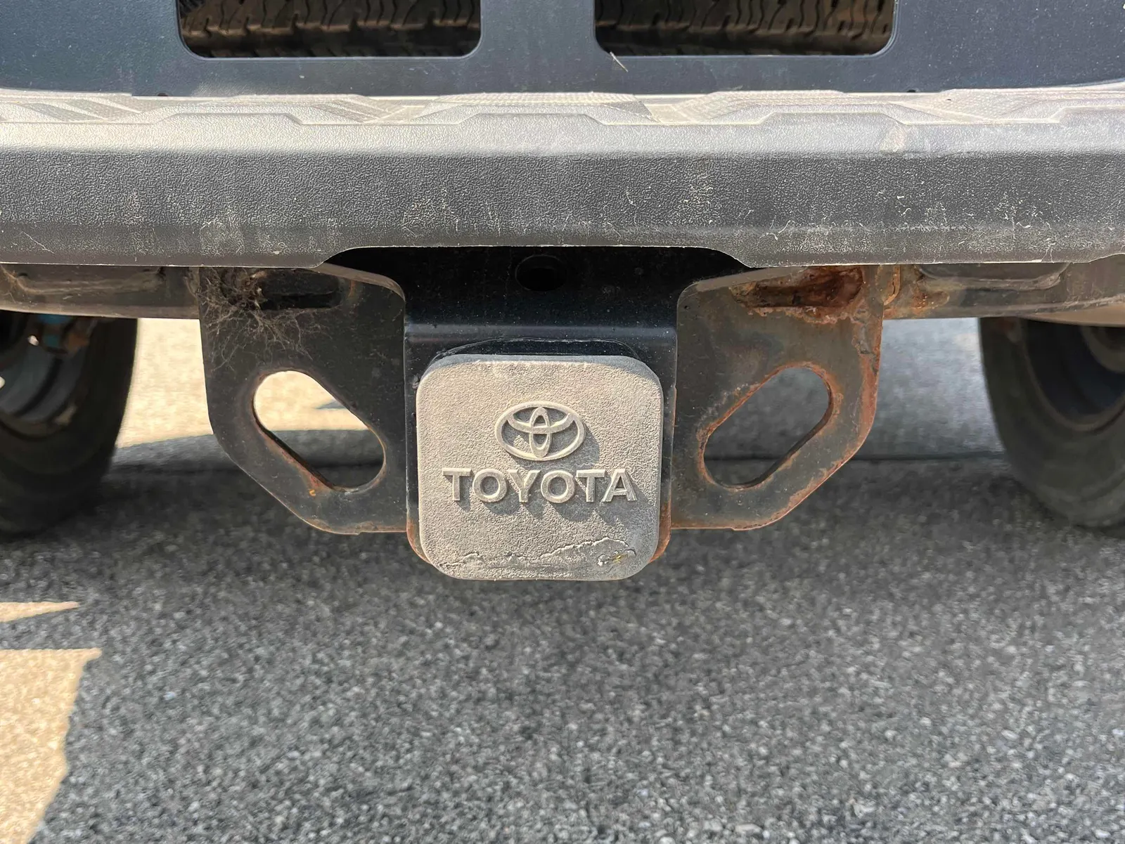 Additional Photo