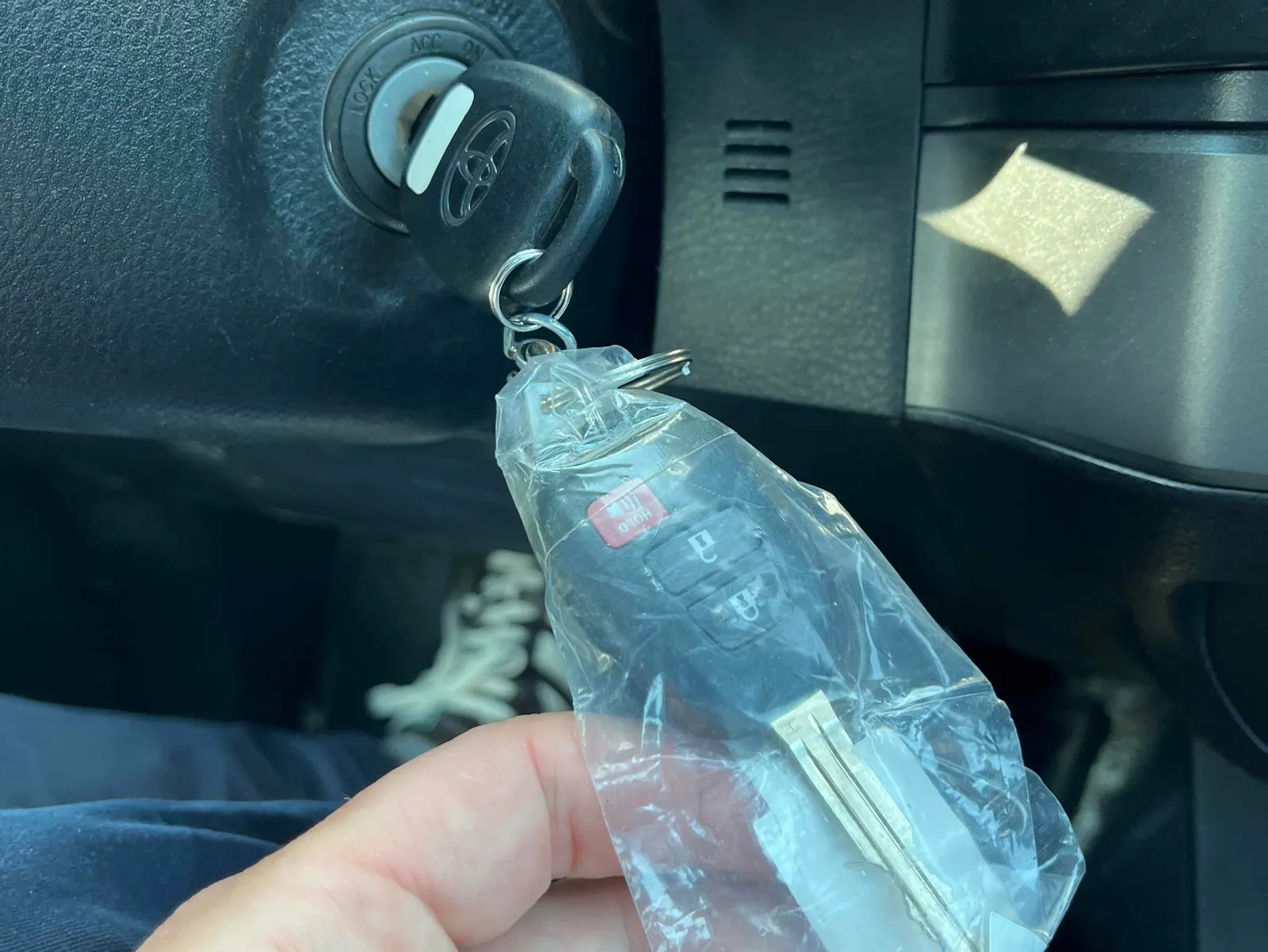 Additional Photo