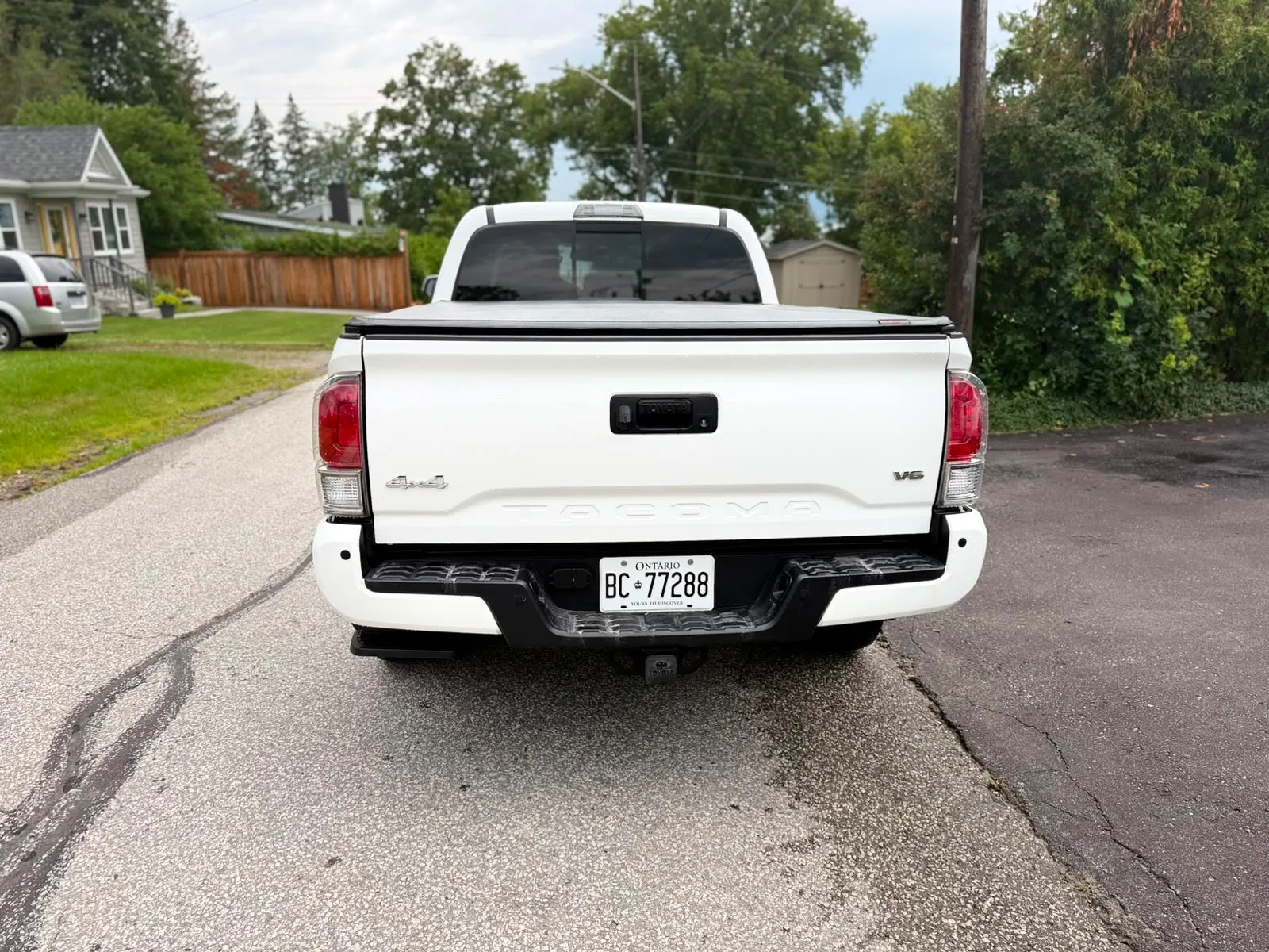Additional Photo