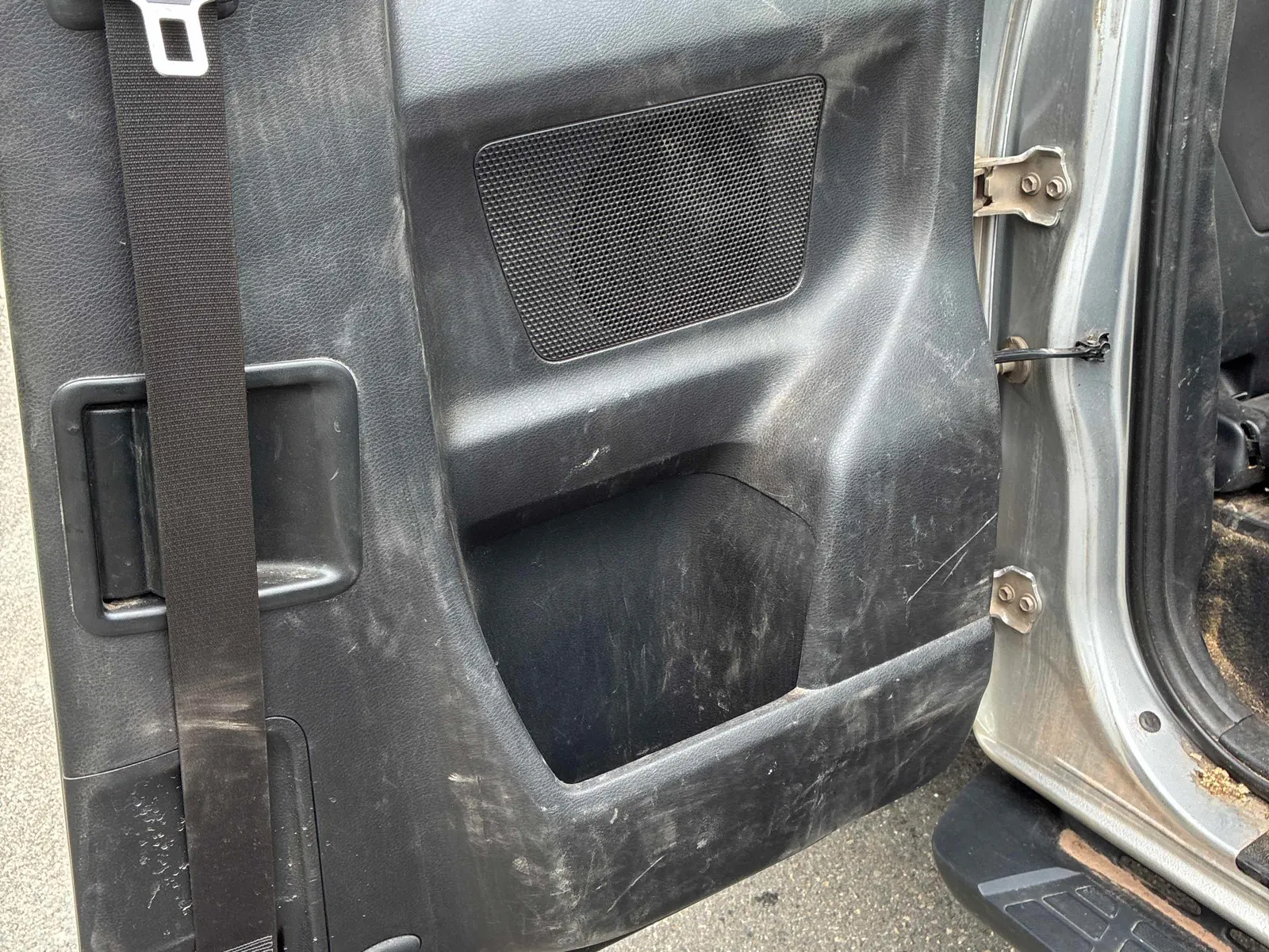 Additional Photo