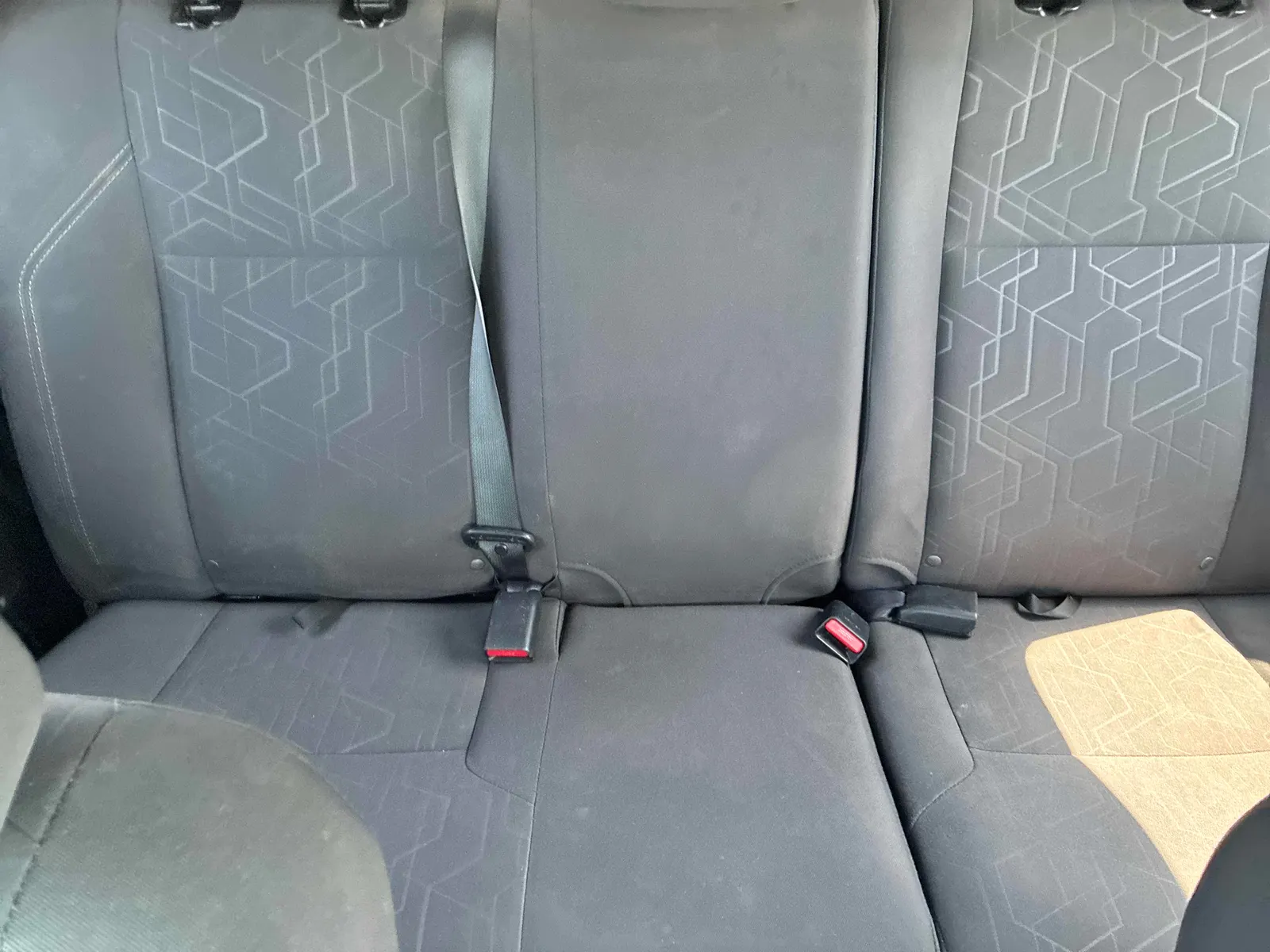 Additional Photo