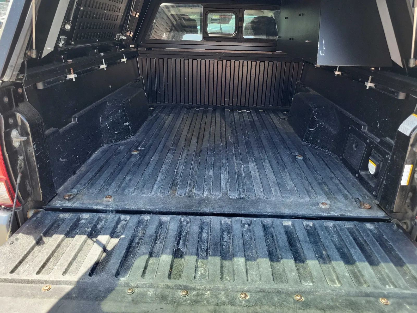 Additional Photo