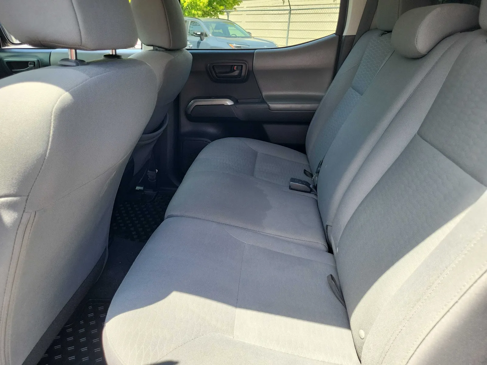 Additional Photo