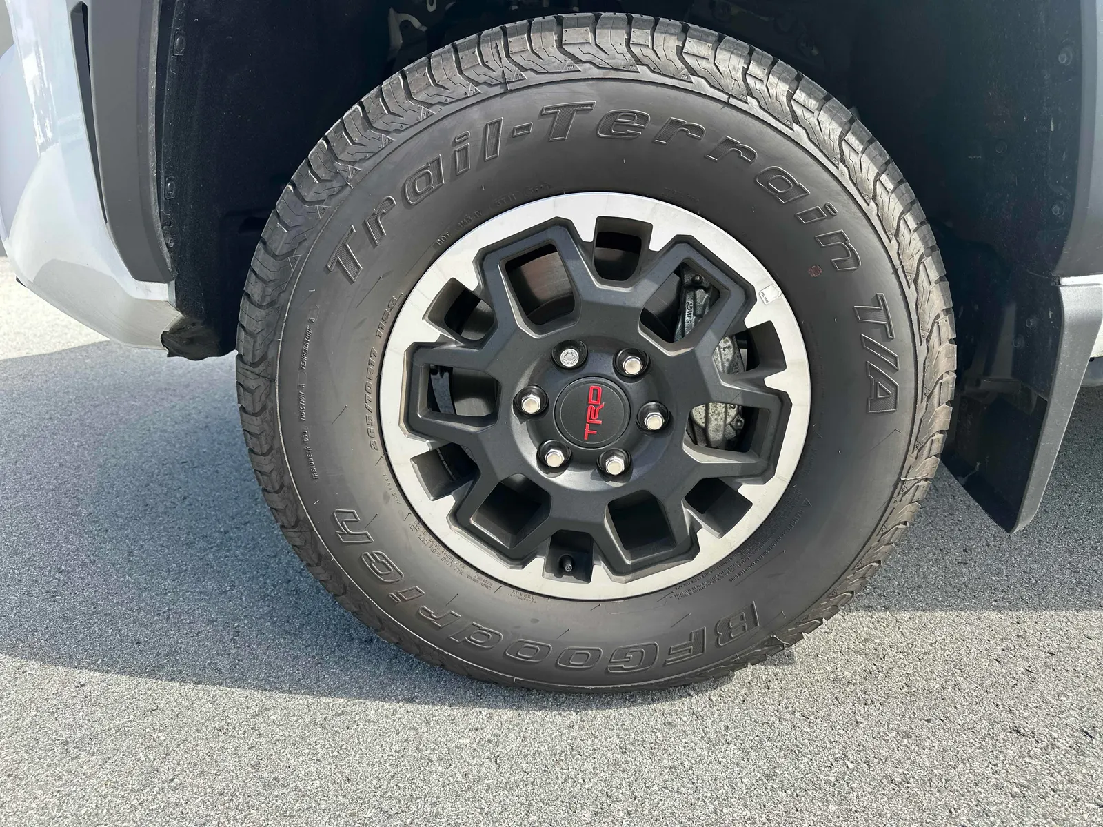 Additional Photo